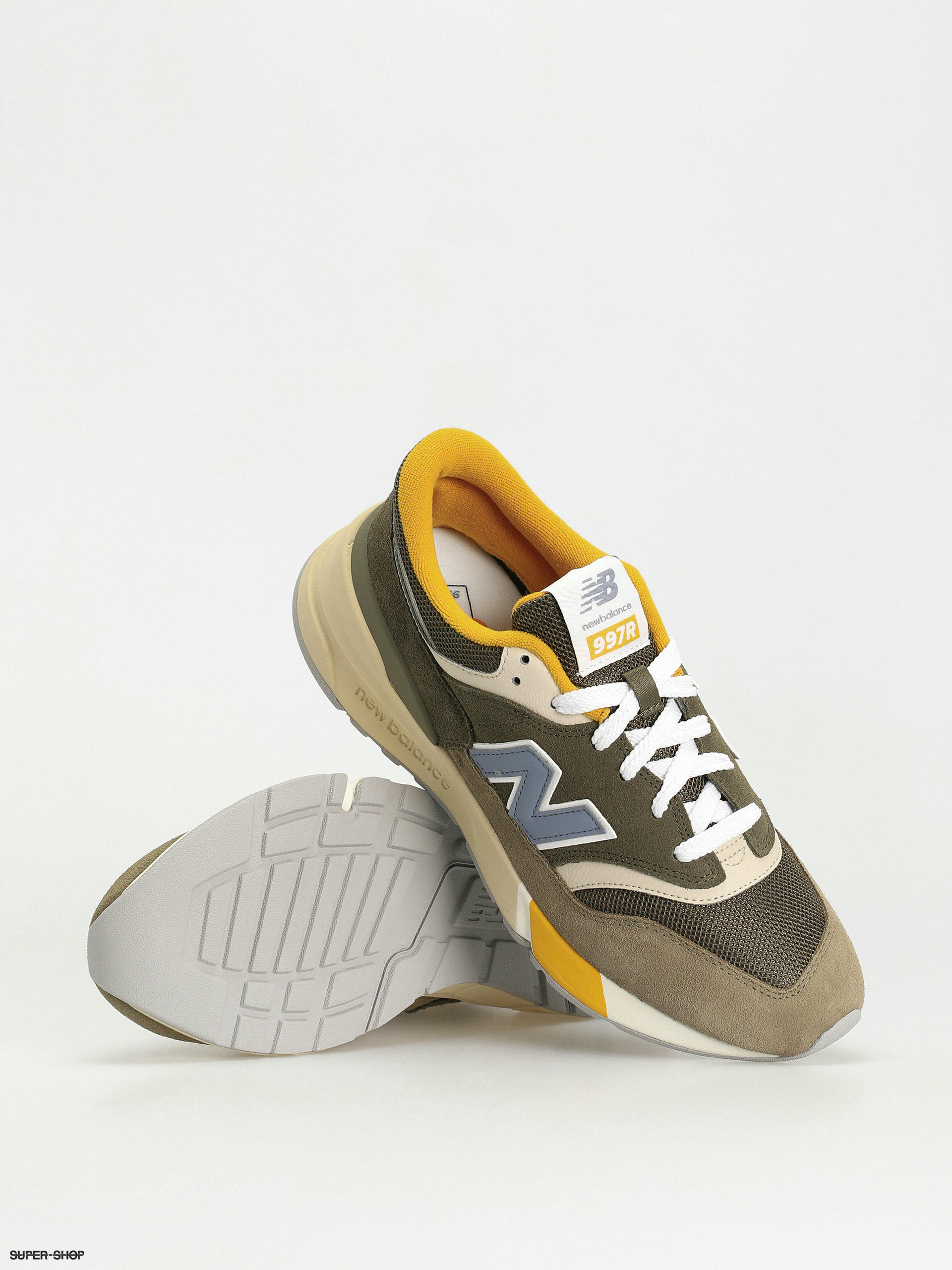 New balance 997 clearance kopen