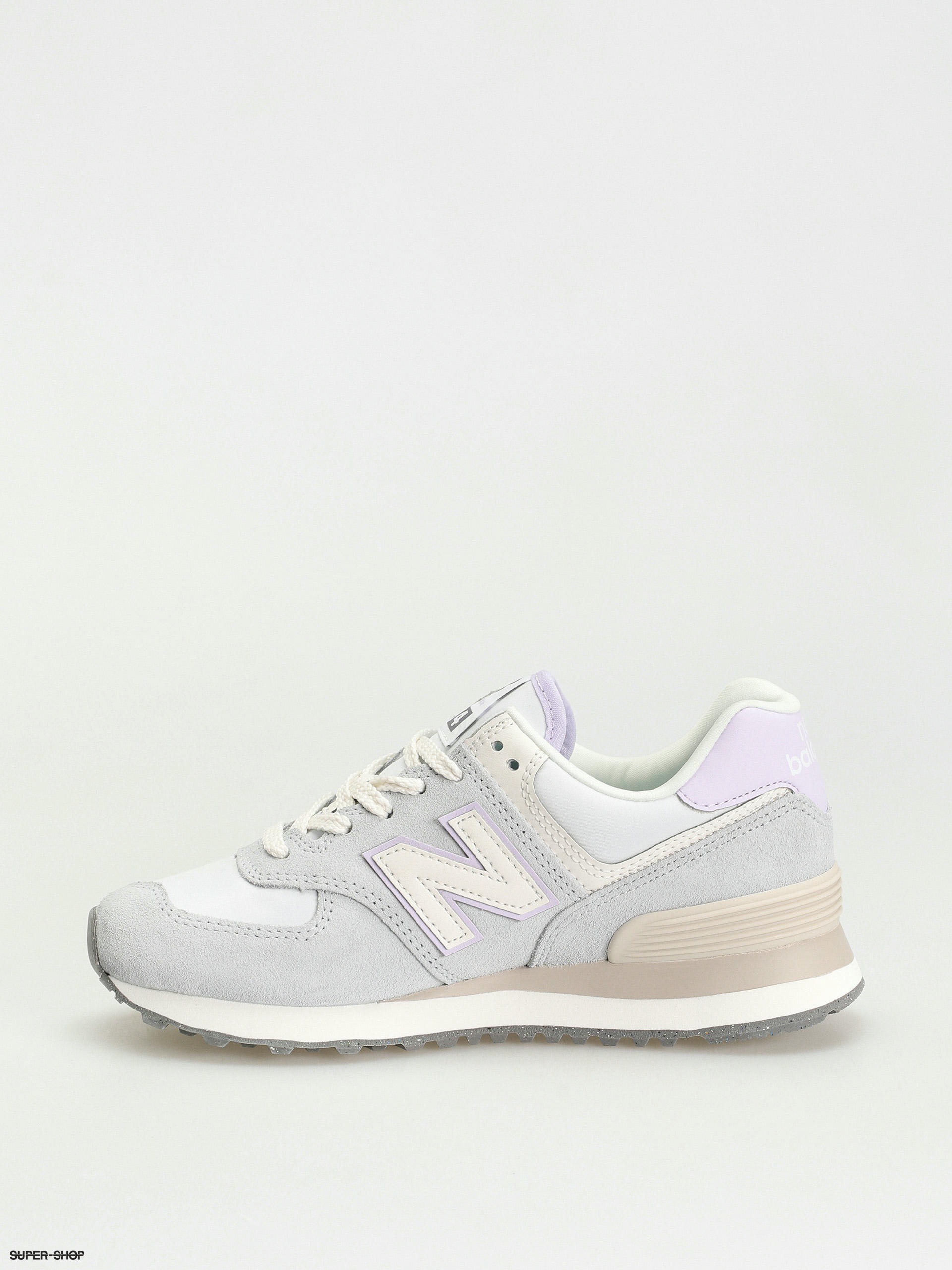 New balance sales donna 811