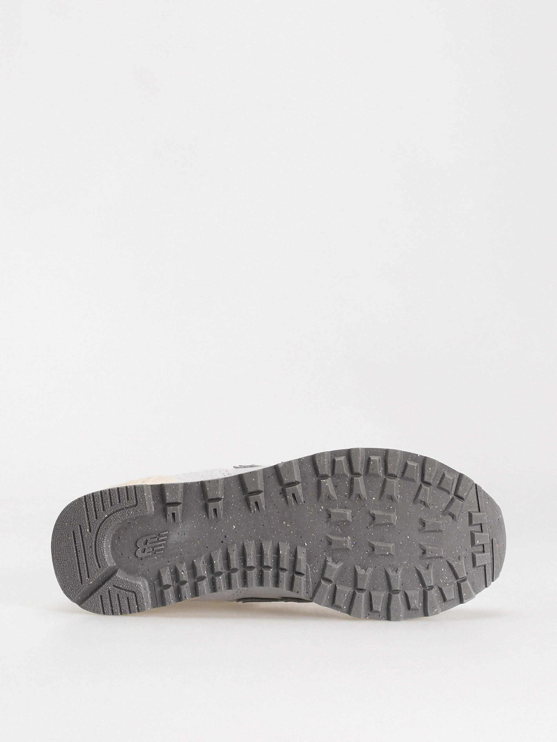 New Balance 574 Shoes Wmn (granite)
