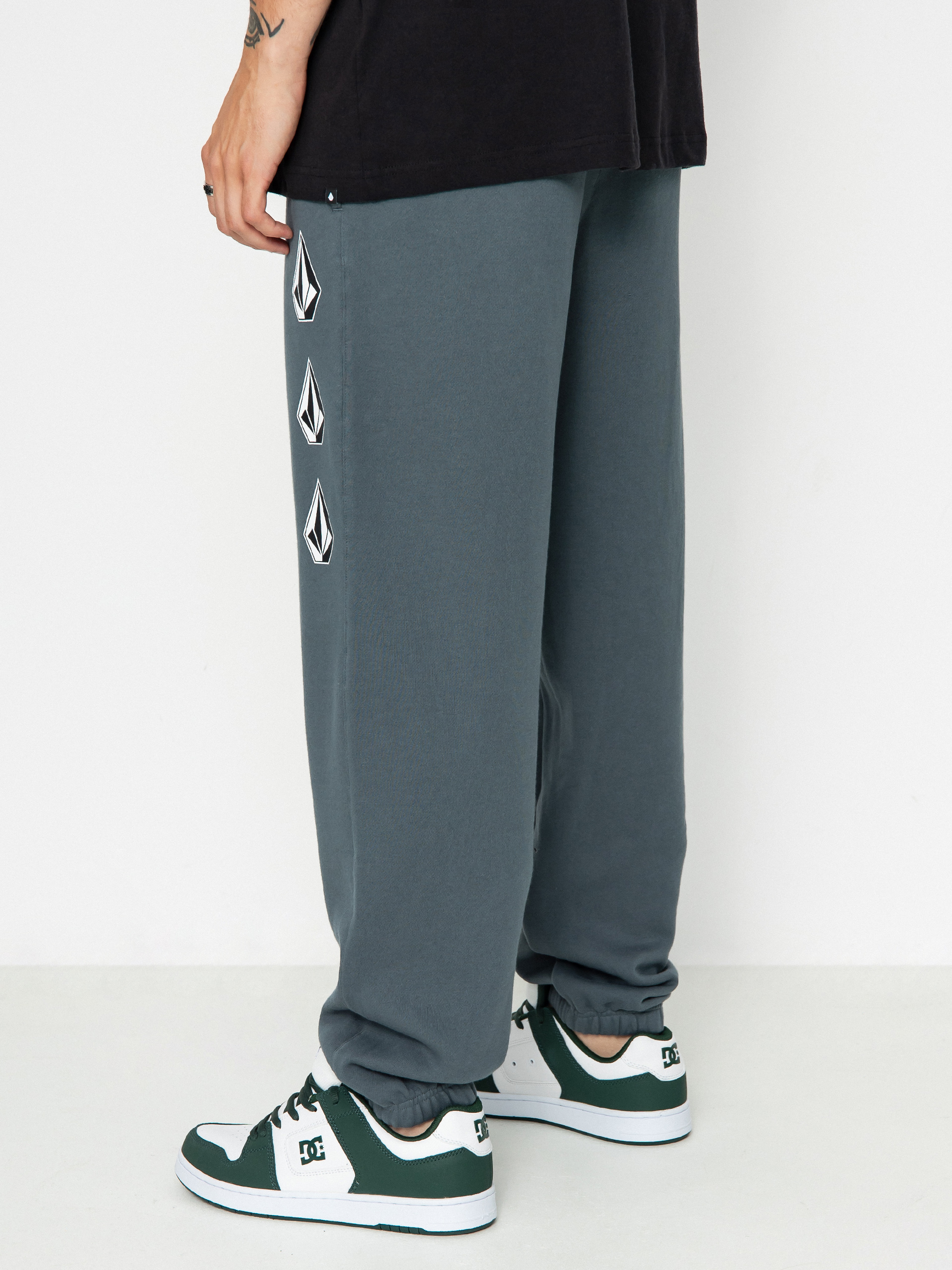 Volcom sweatpants discount