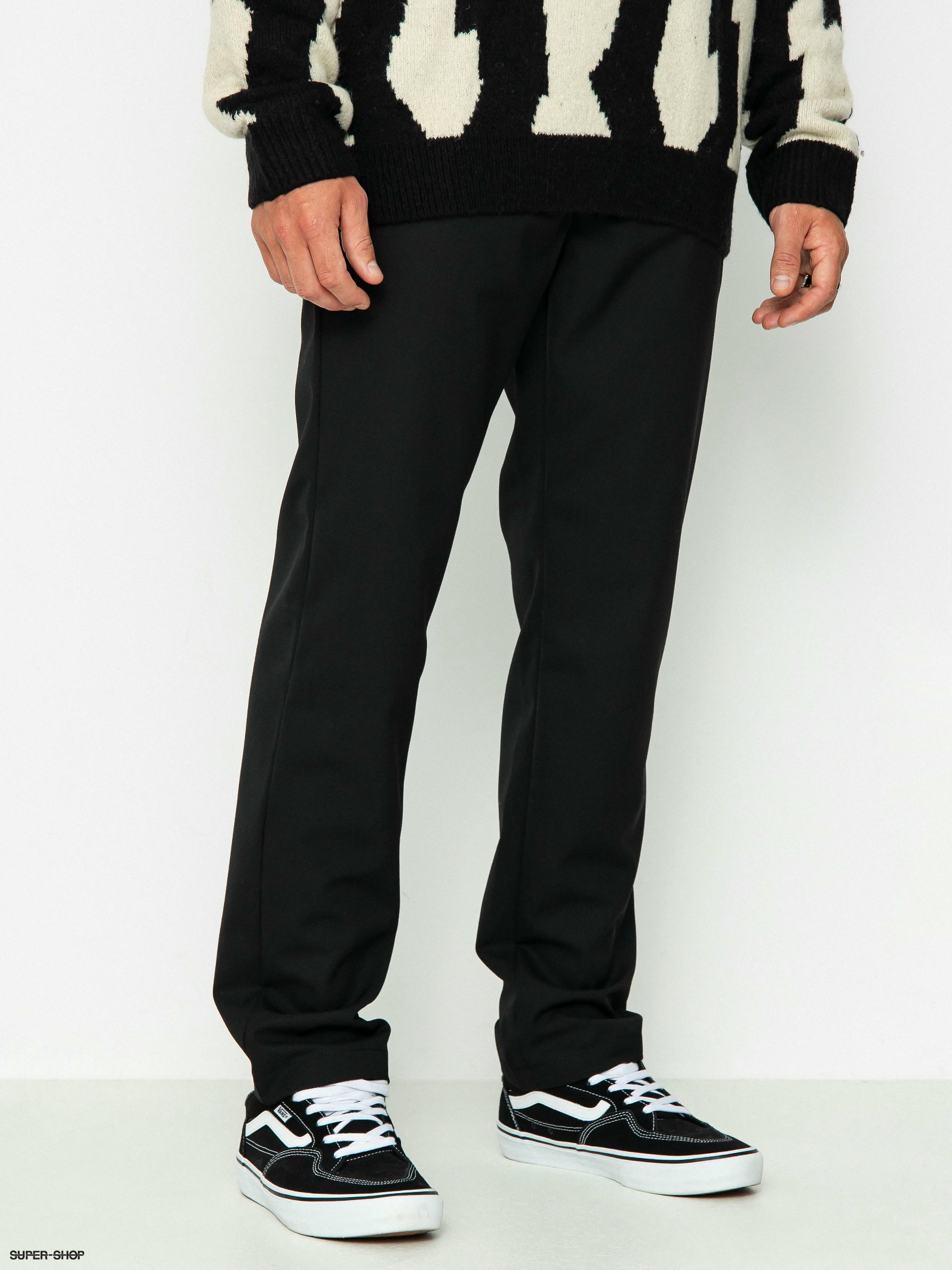 Master on sale pants carhartt