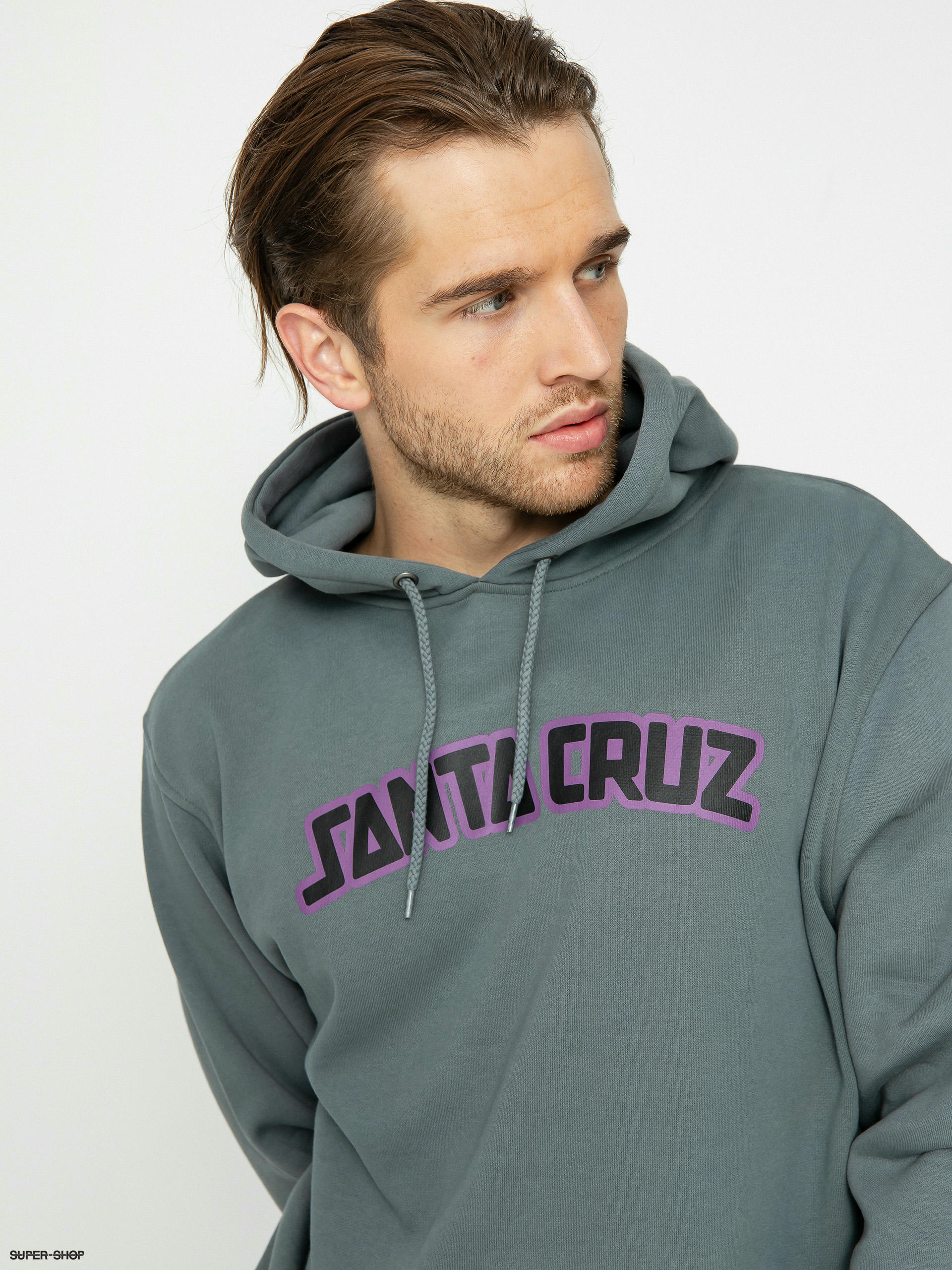 Cruz hoodie outlet