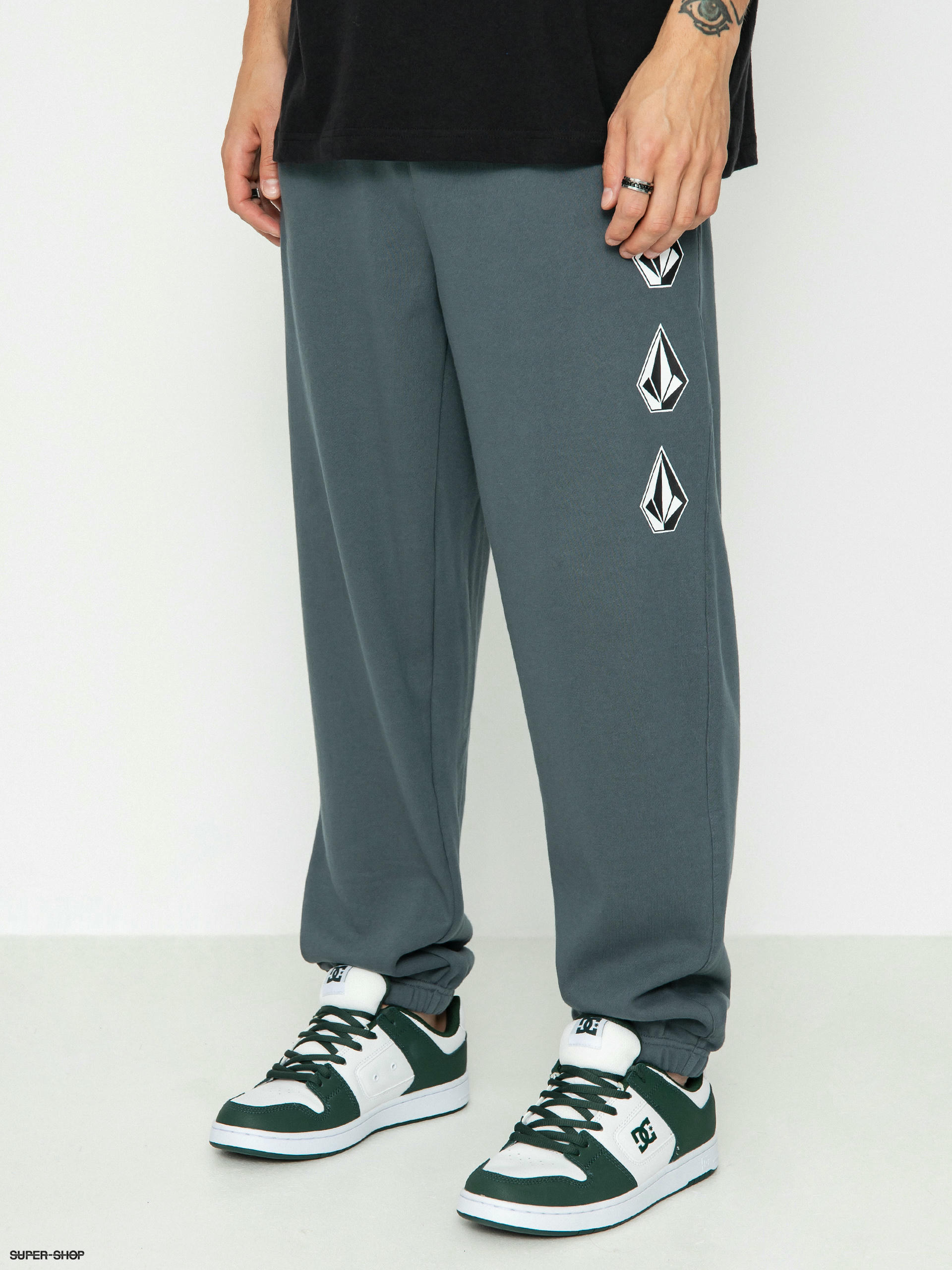 Volcom sales sweat pants