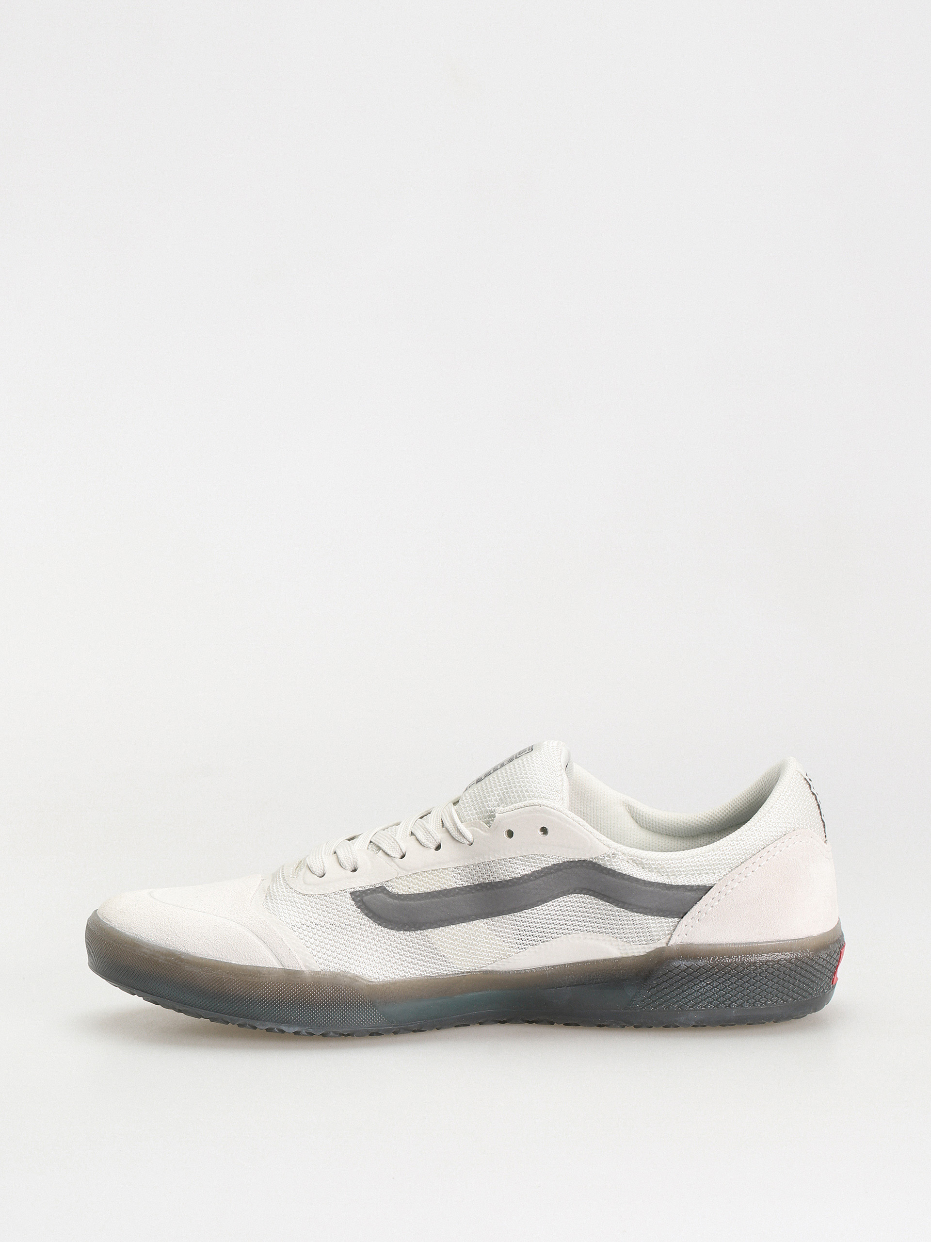 Vans Ave Shoes (vaporous gray)