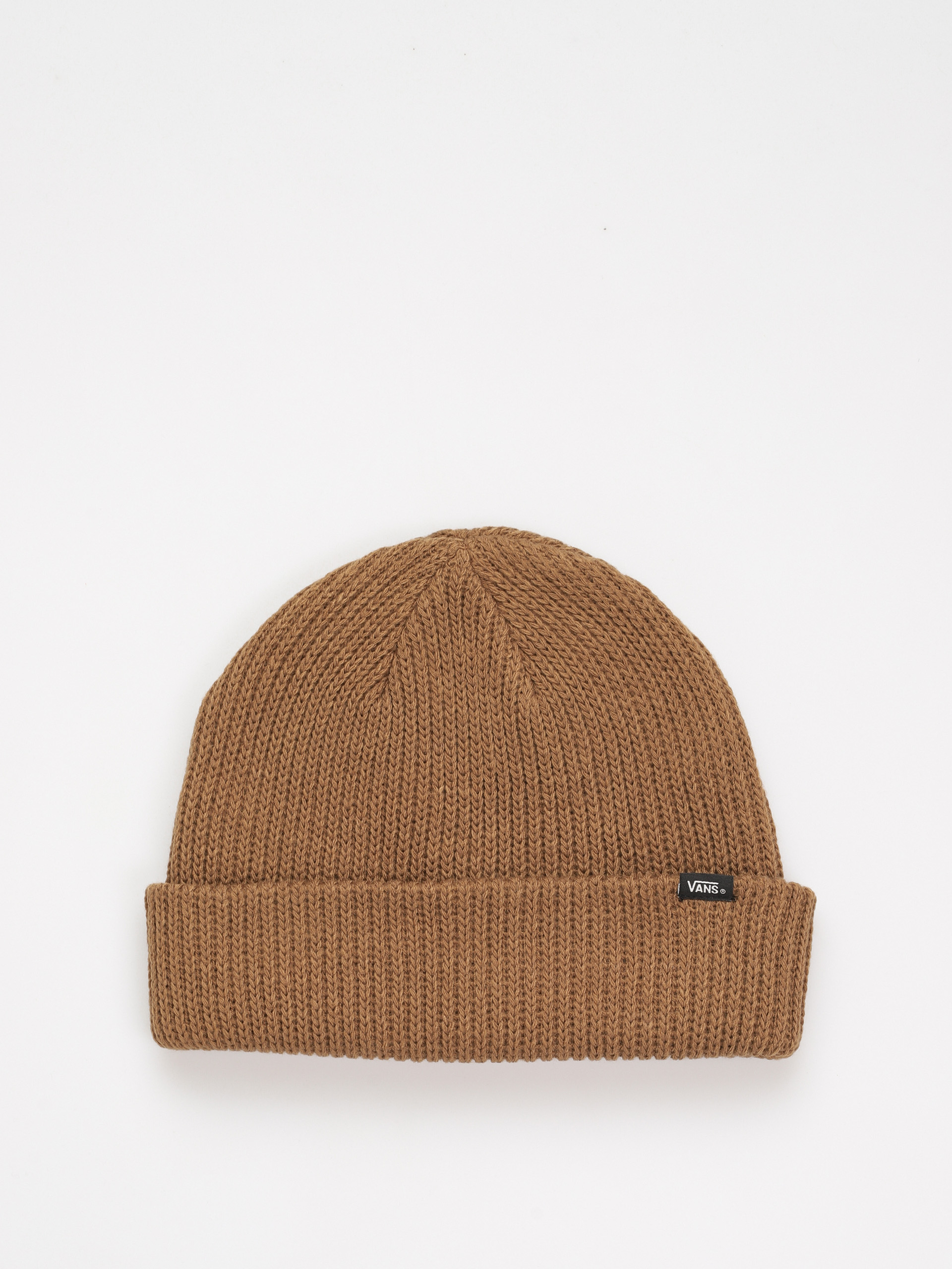 Vans Core Basics Beanie (sepia)