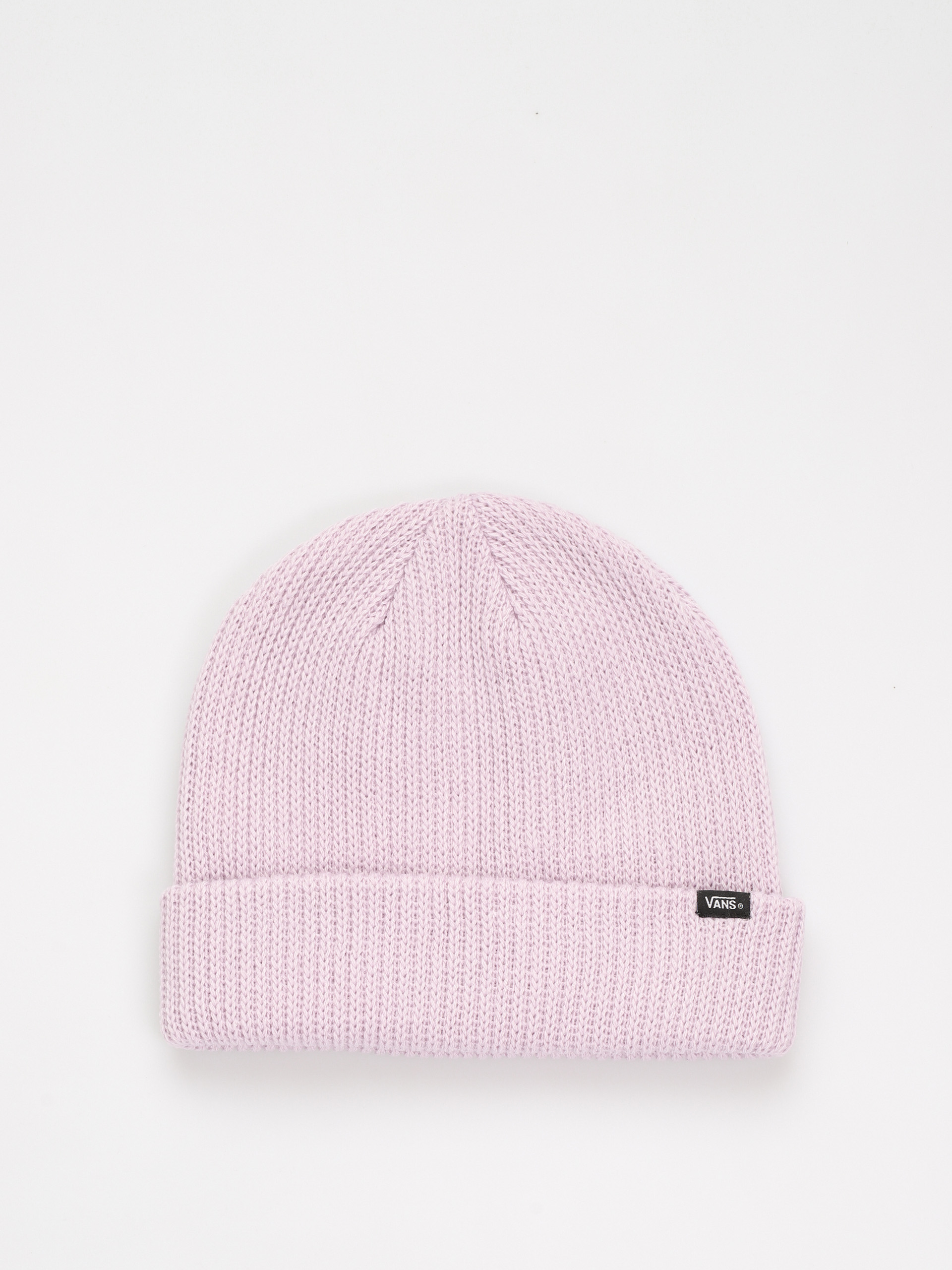 Vans Core Basic Beanie Wmn (lavender frost)