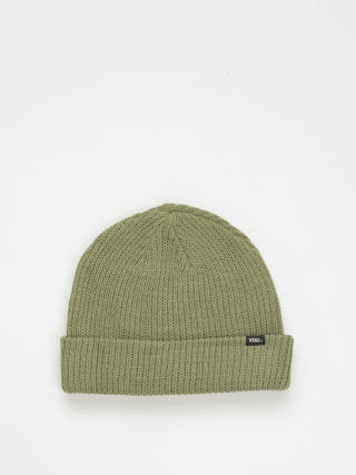 Vans Core Basic Beanie Wmn (loden green)