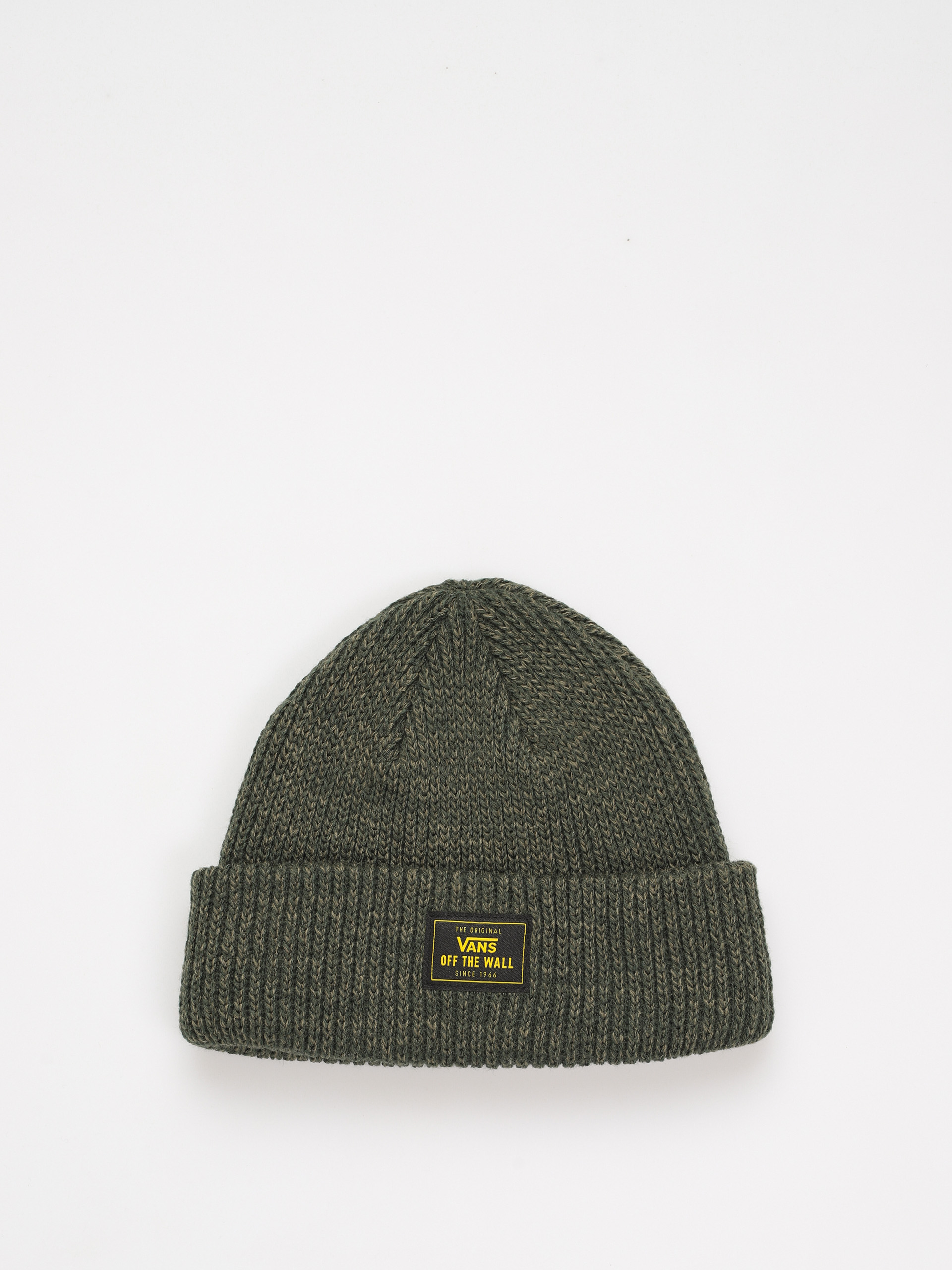 Vans Bruckner Beanie (mountain view)