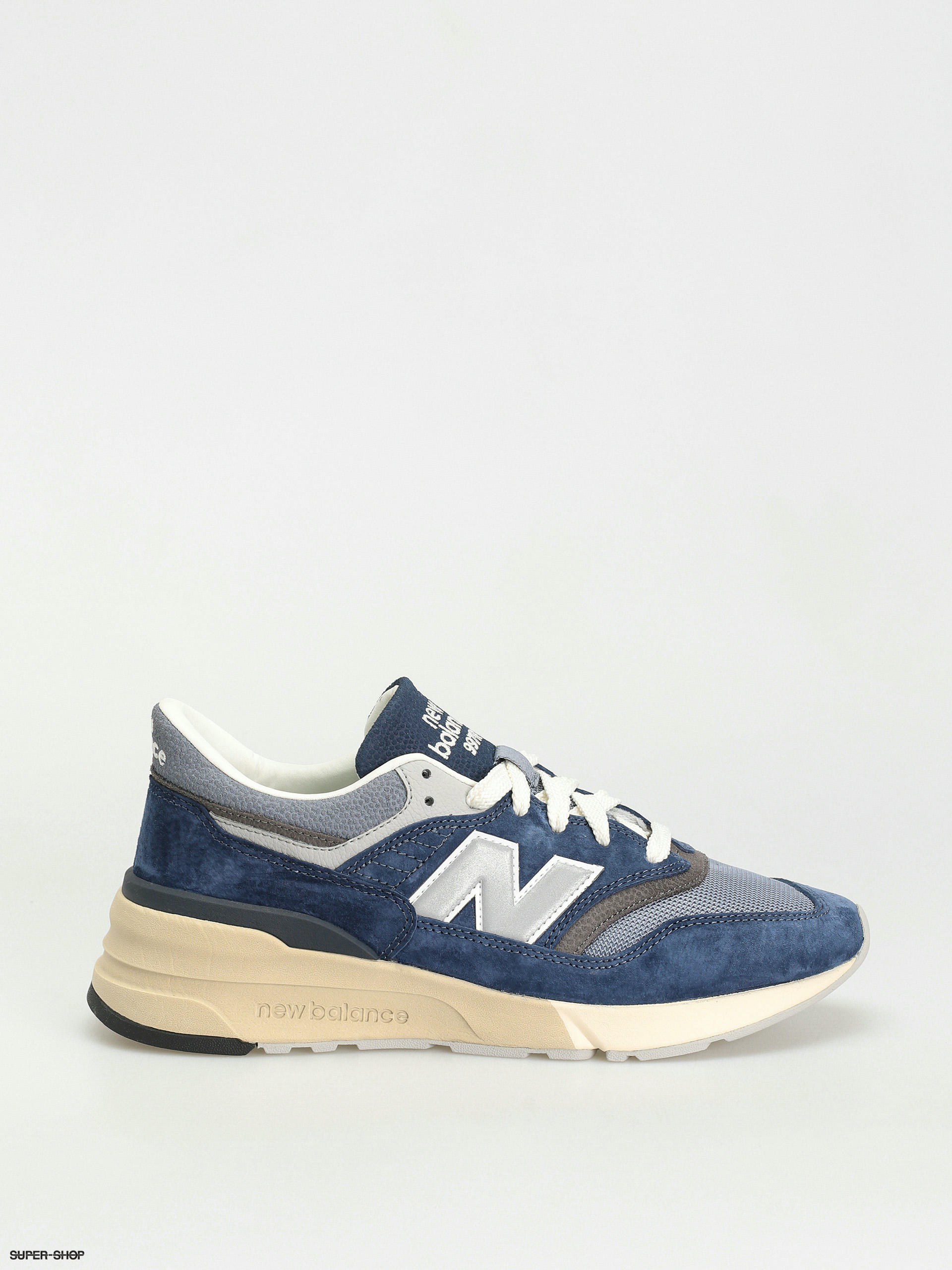 New balance on sale 997 kopen