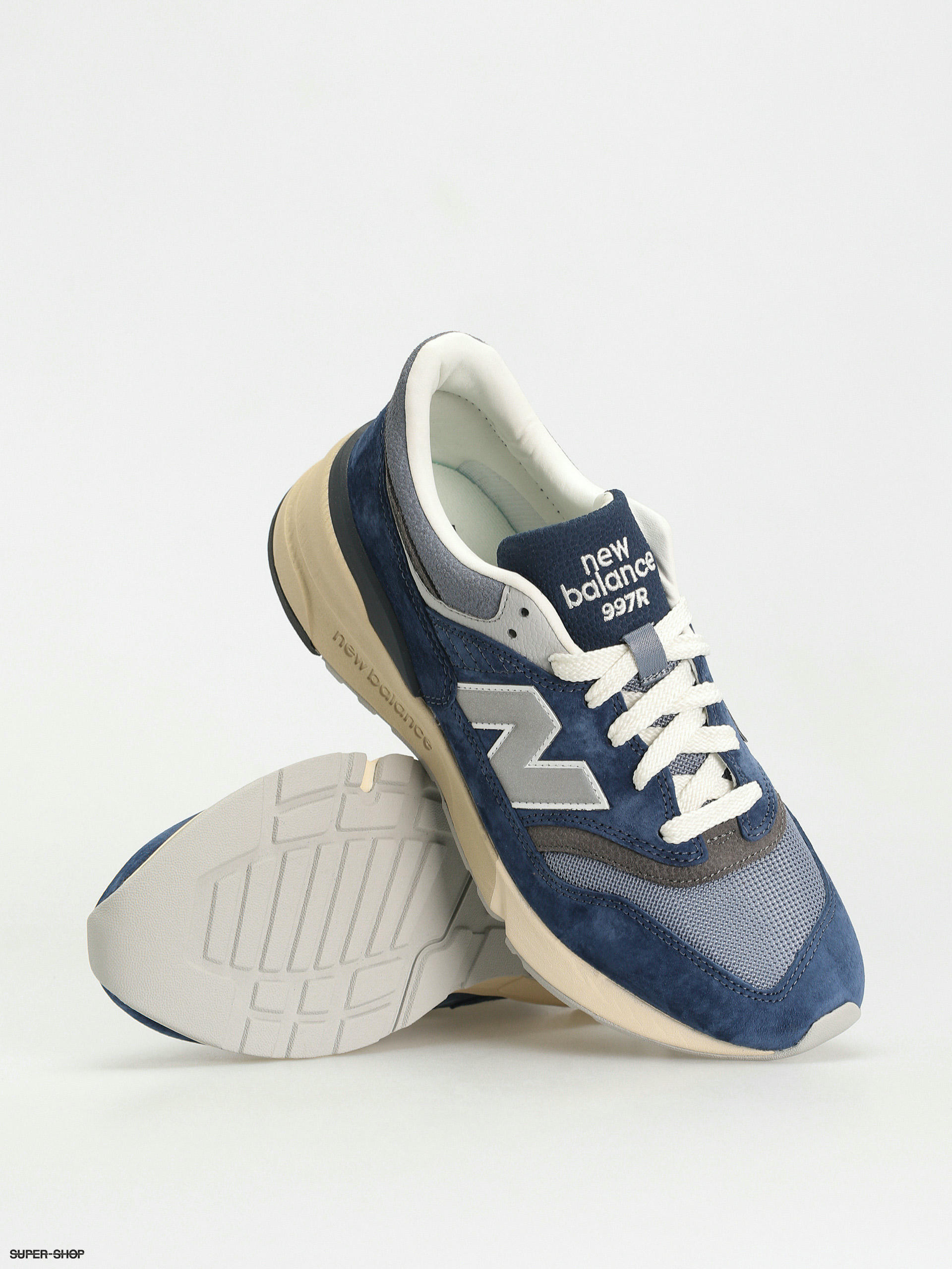 New balance 997 hgc online