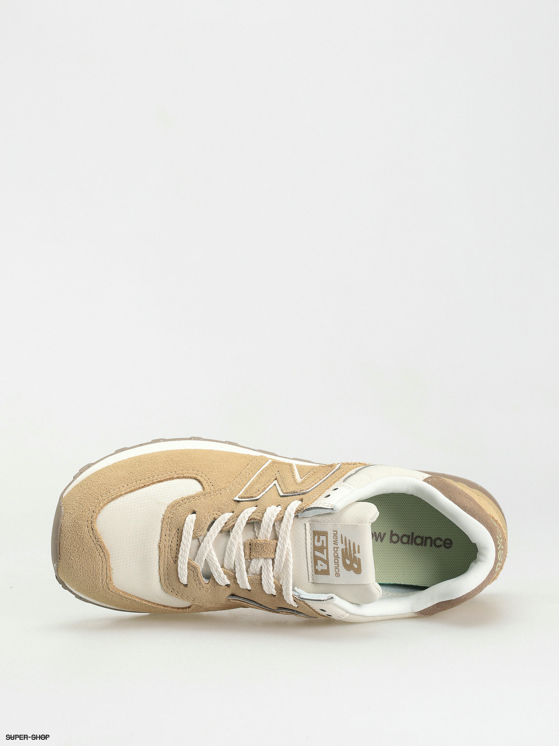 New balance discount ml754 beige