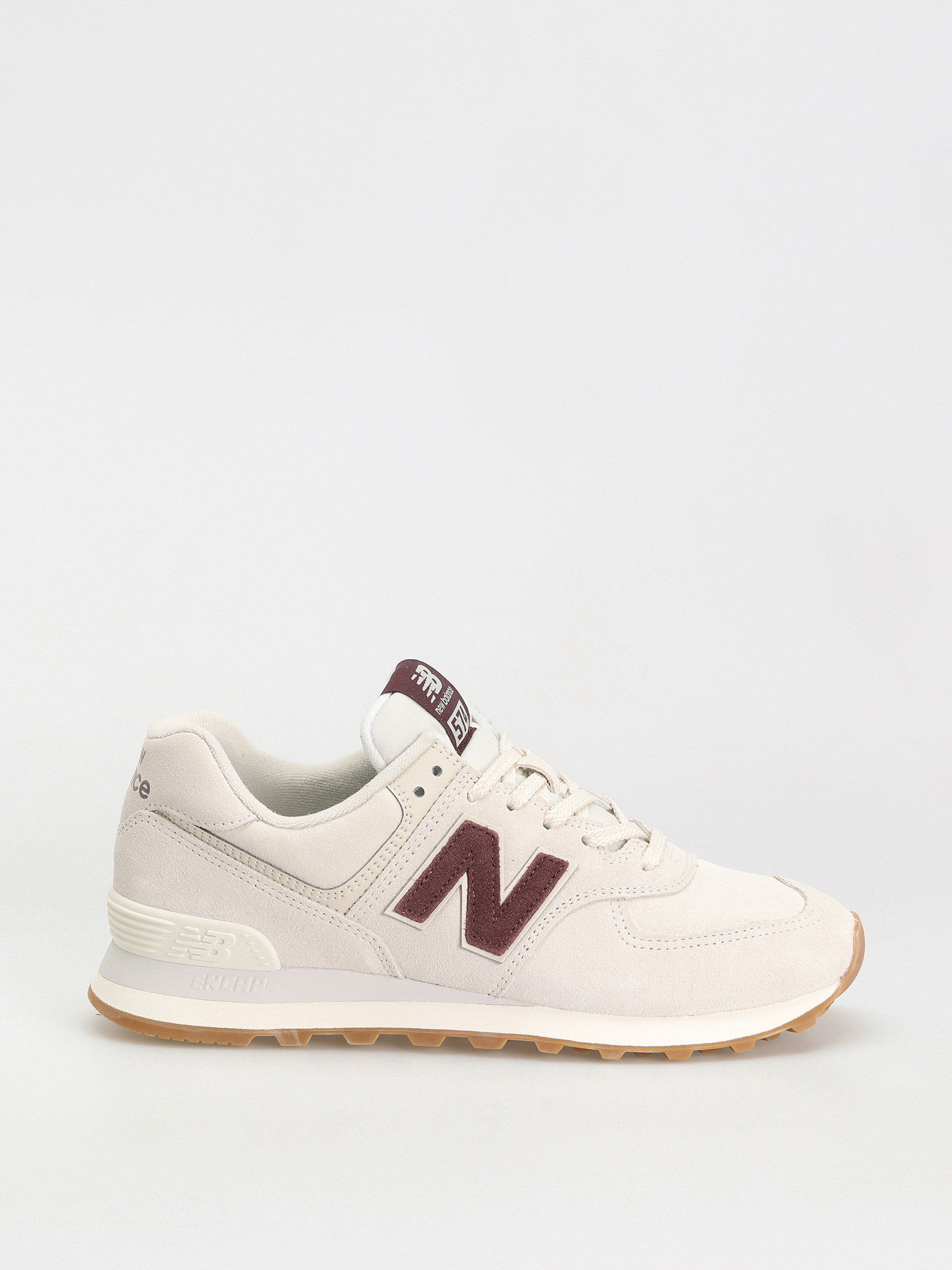 Balance 574 New Balance 857 Shoe New Balance 857 Porpora New