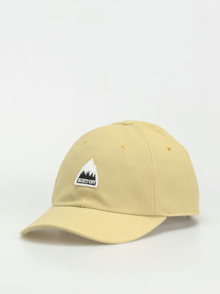 Burton Rad Dad Cap (mushroom)