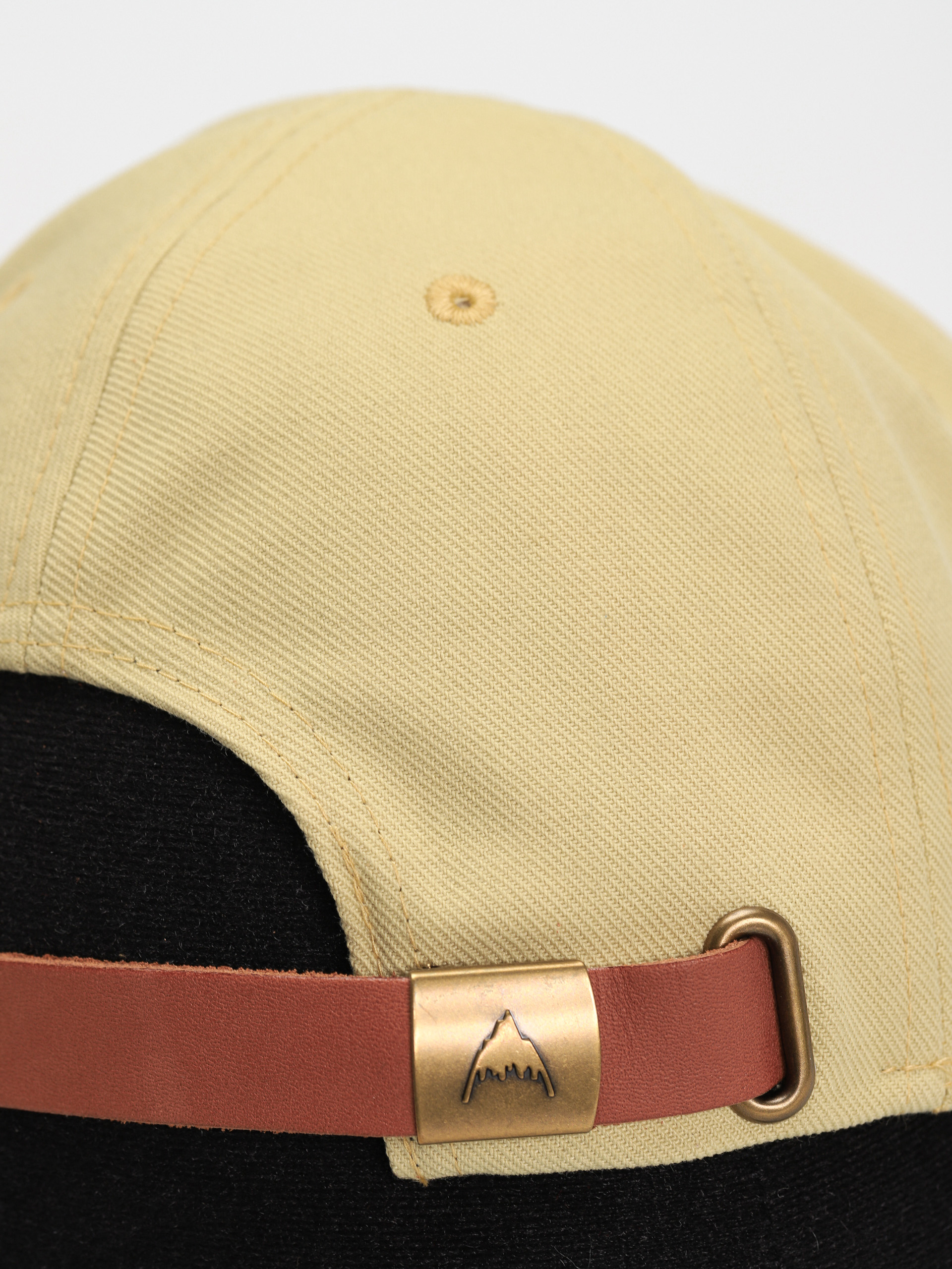 Burton Rad Dad Cap (mushroom)