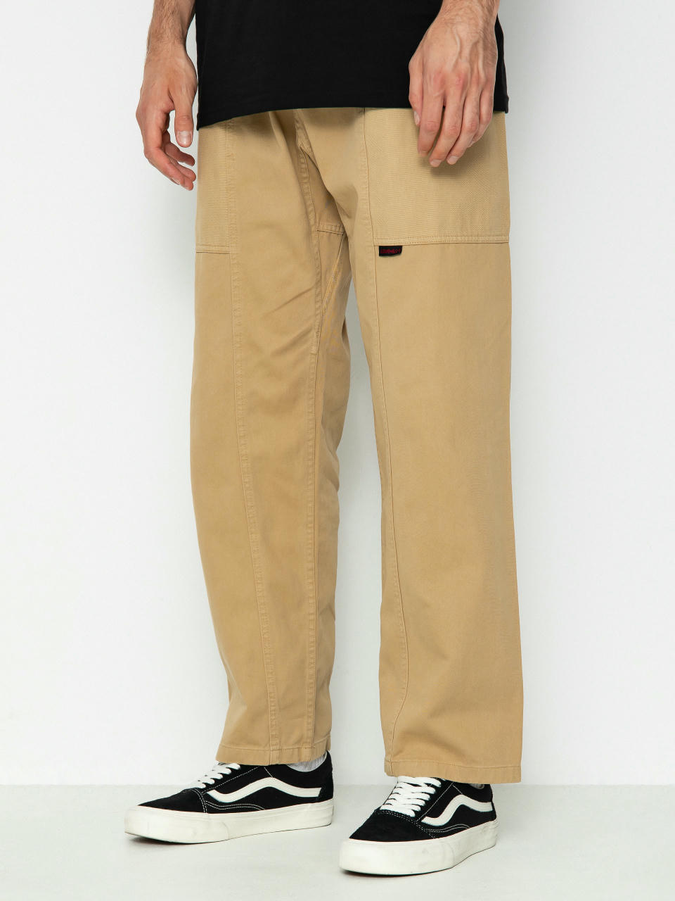 Gramicci Gadget Pant Hose (chino)