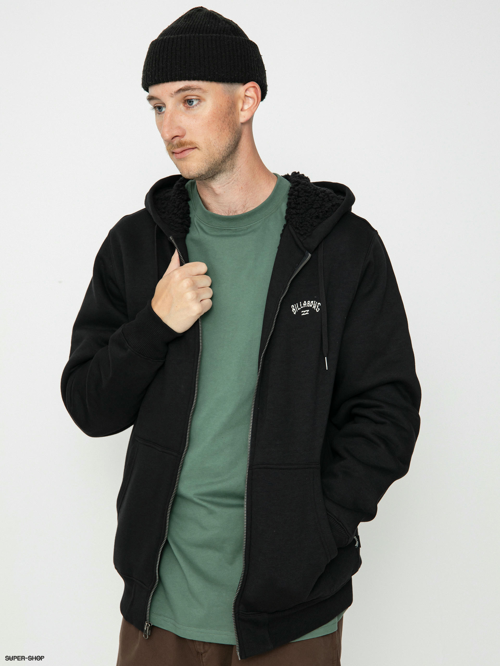 Carhartt arch coach jacket black sale