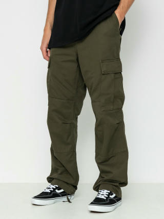 Carhartt Regular 40 Size Pants for Men for sale