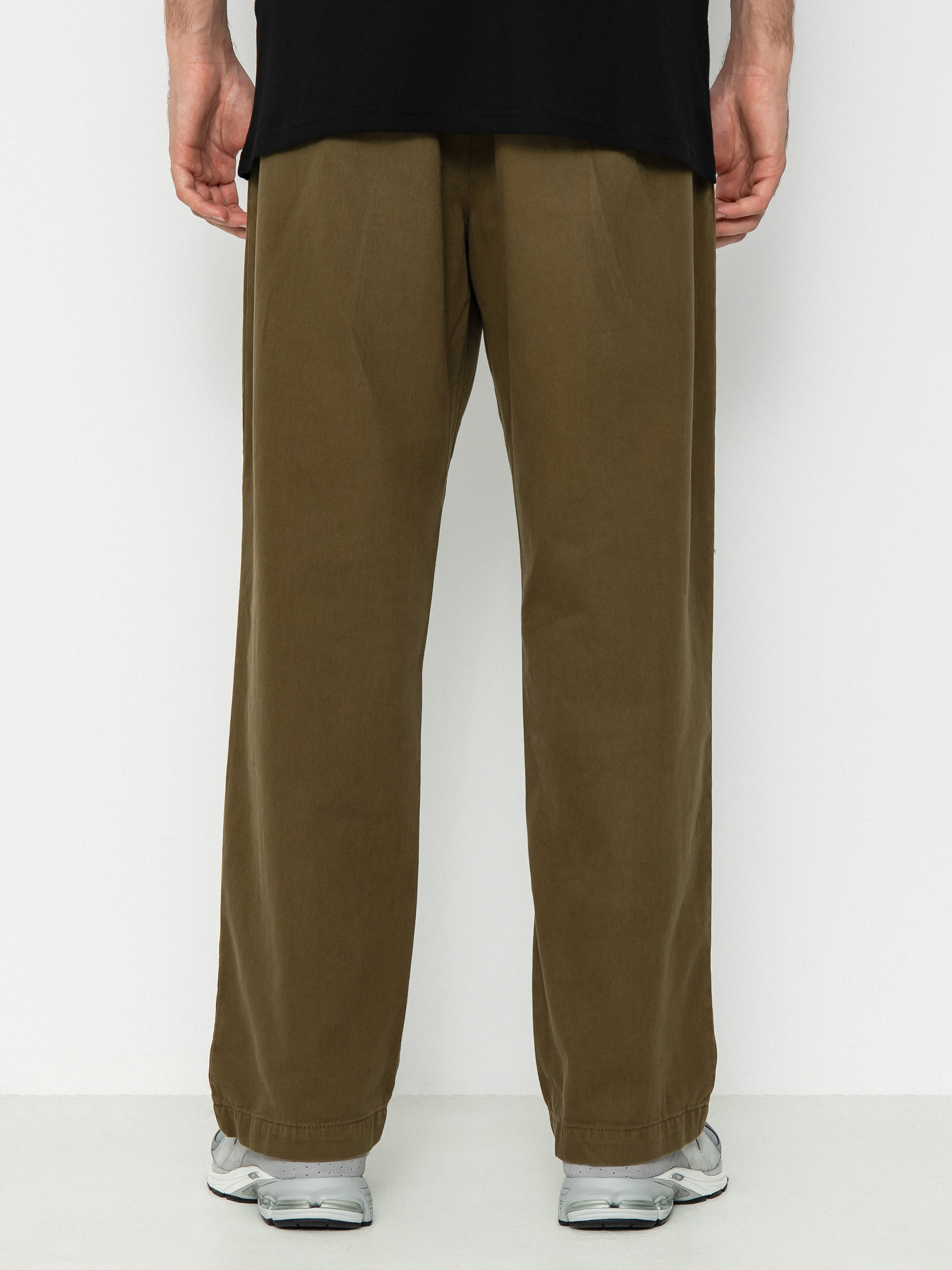 Carhartt WIP Bradford Pants (highland)