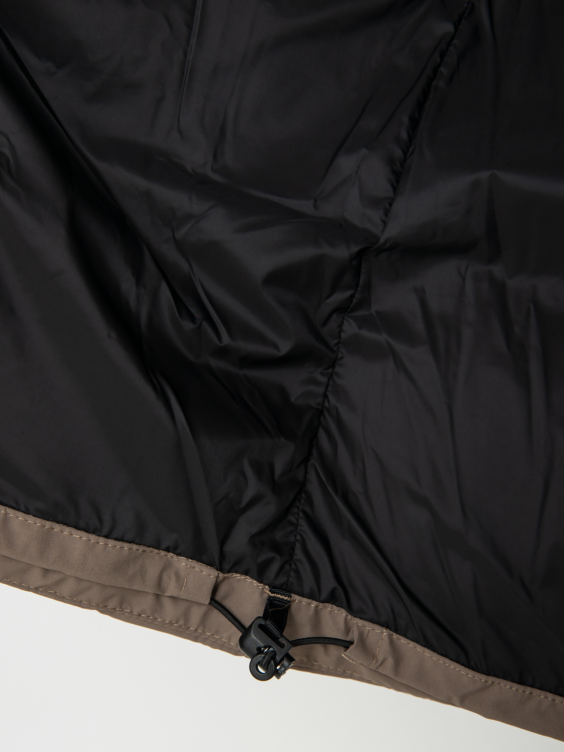 Carhartt WIP Danville Jacke (barista/black)