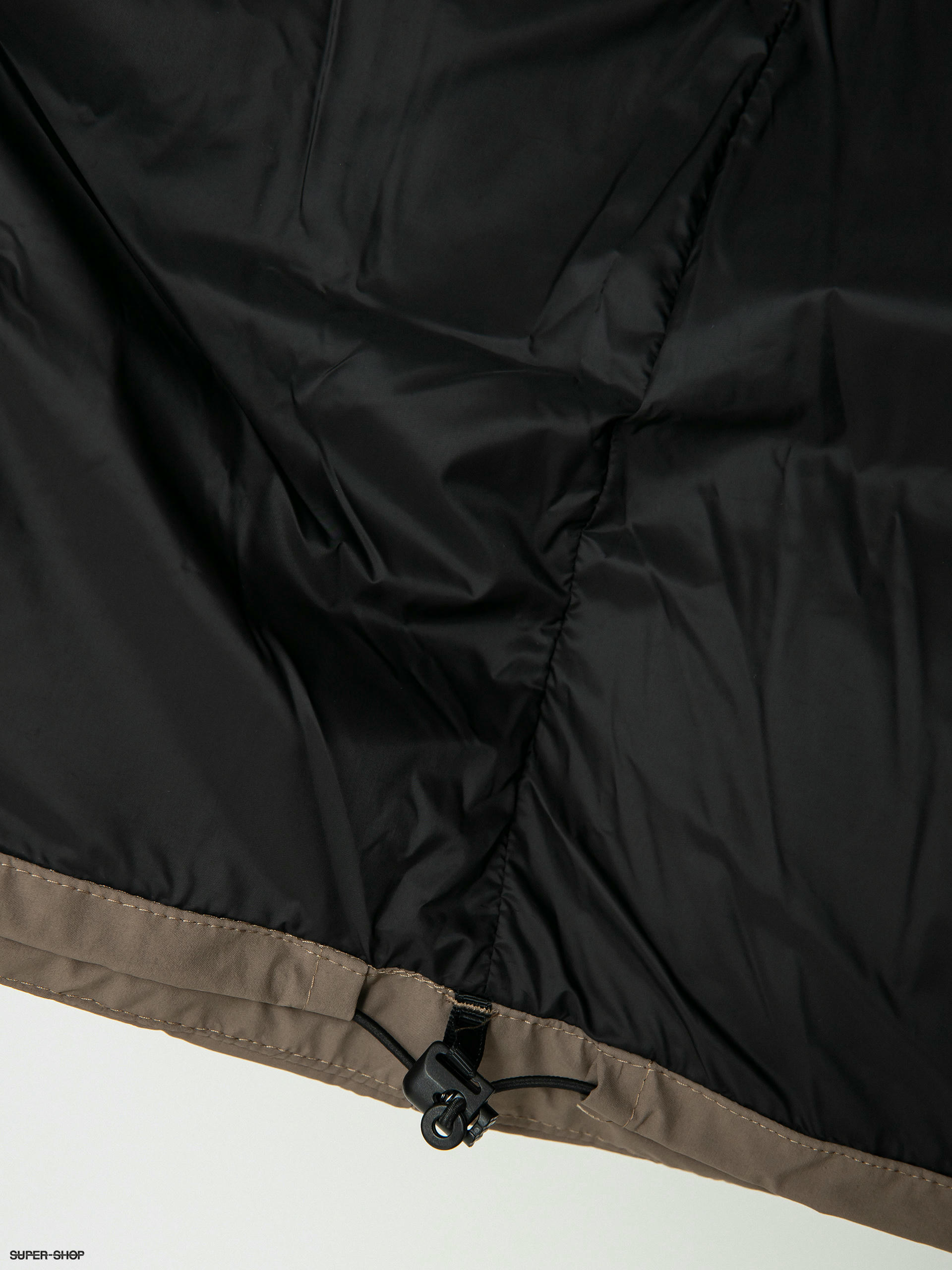 Danville Jacket Carhartt WIP Veste d'hiver en barista-black pour Homme –  TITUS