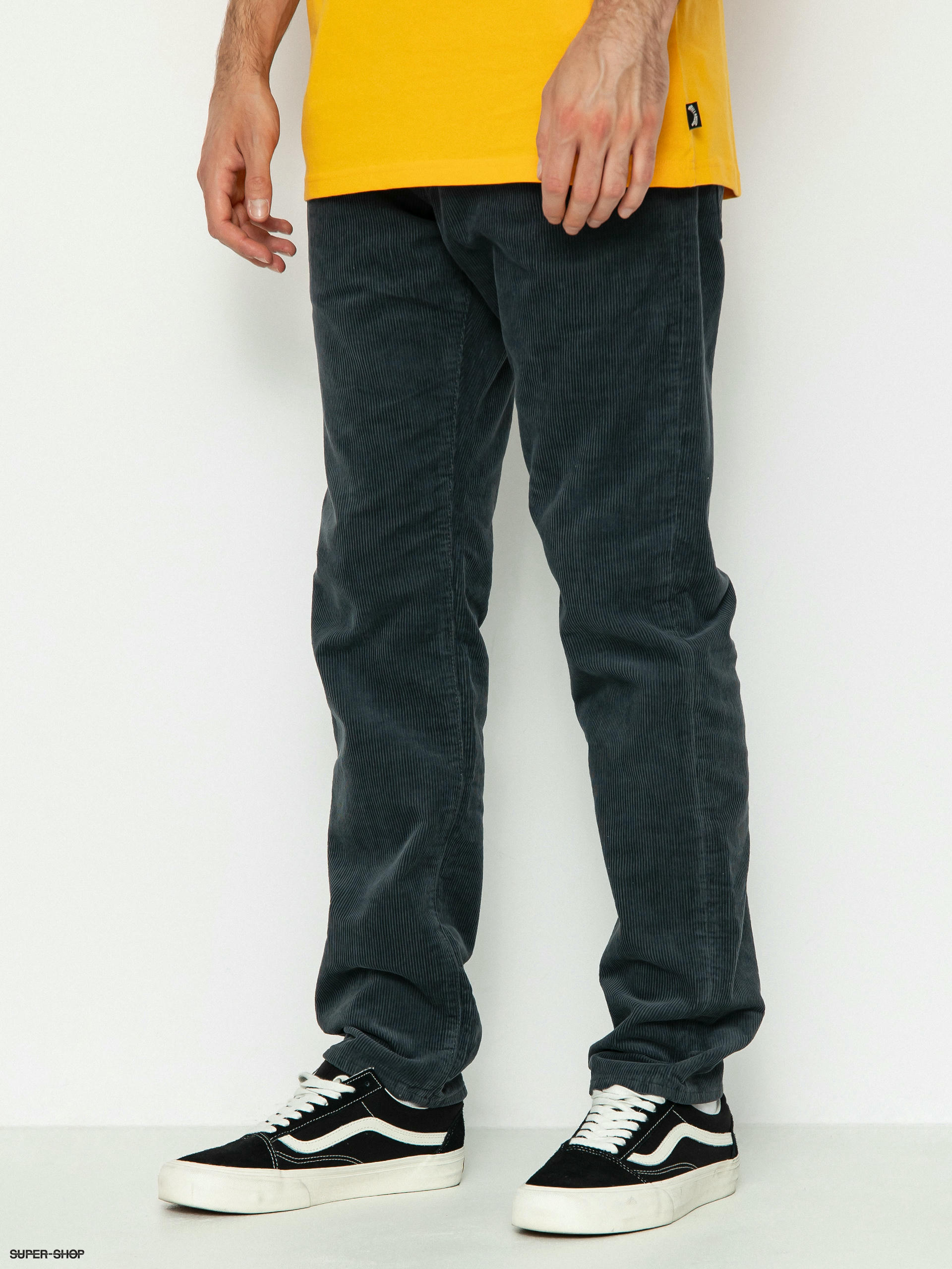 Carhartt wip klondike clearance pant