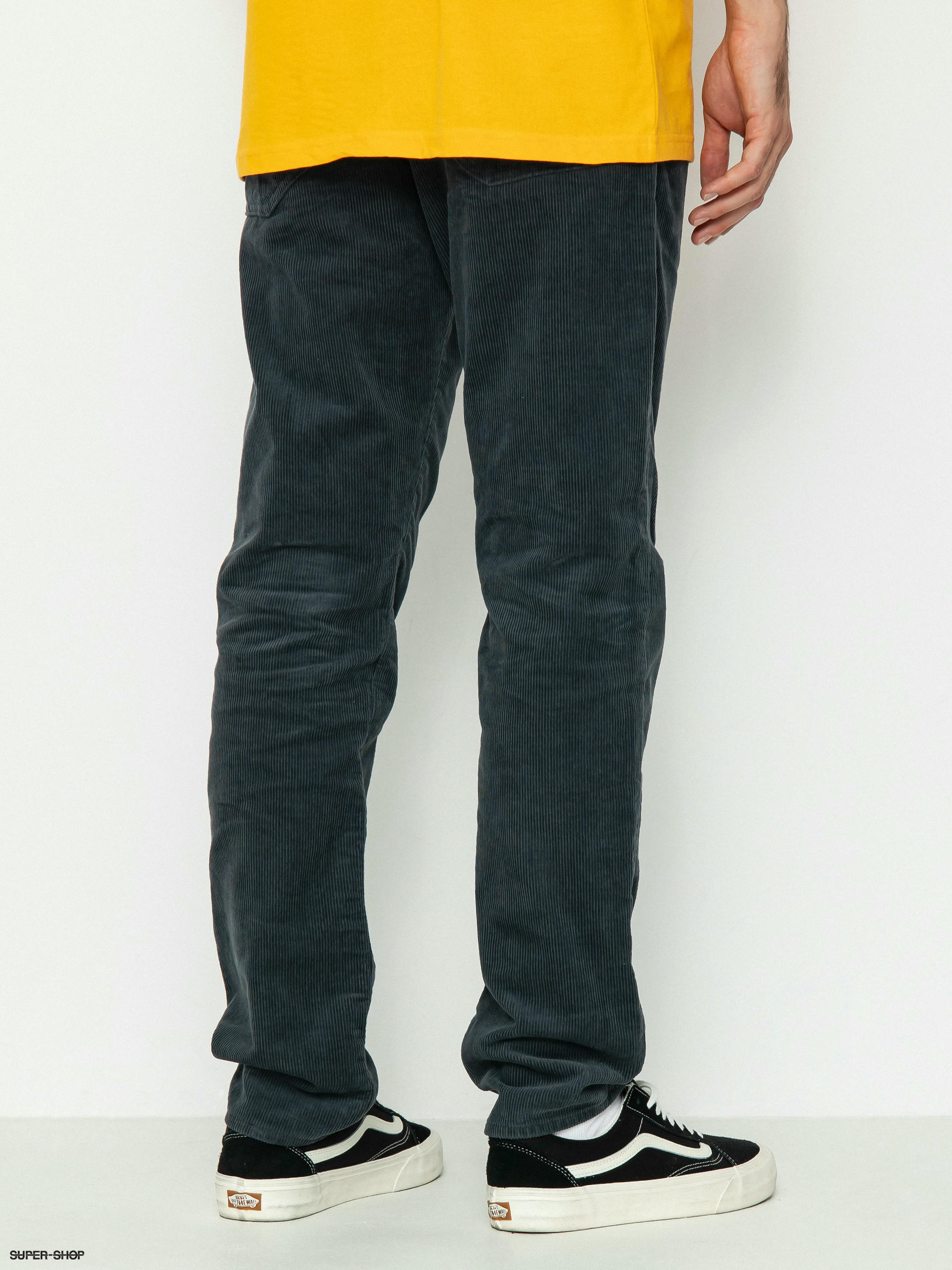 Carhartt on sale menson pant