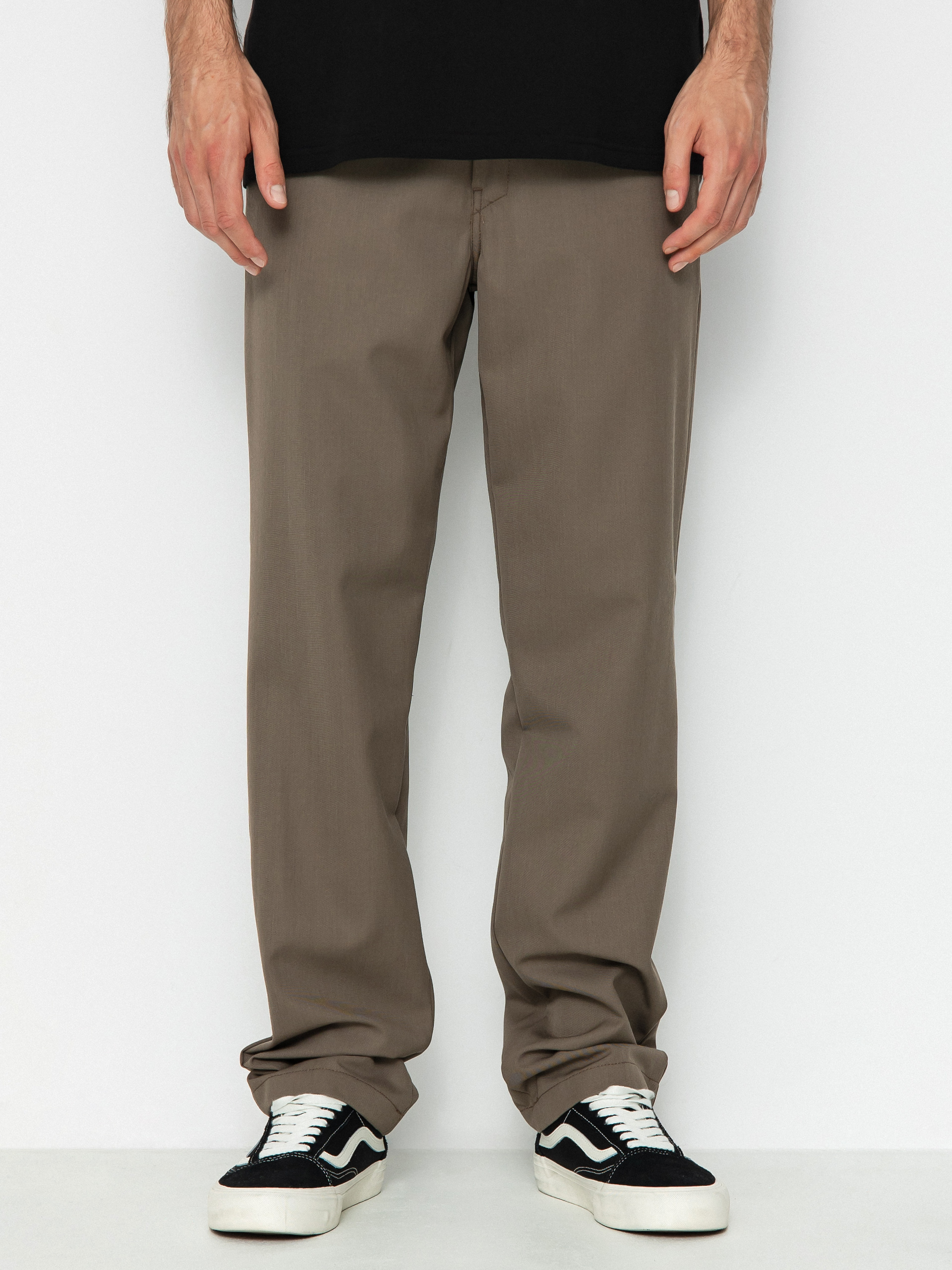 Carhartt WIP Master Pants