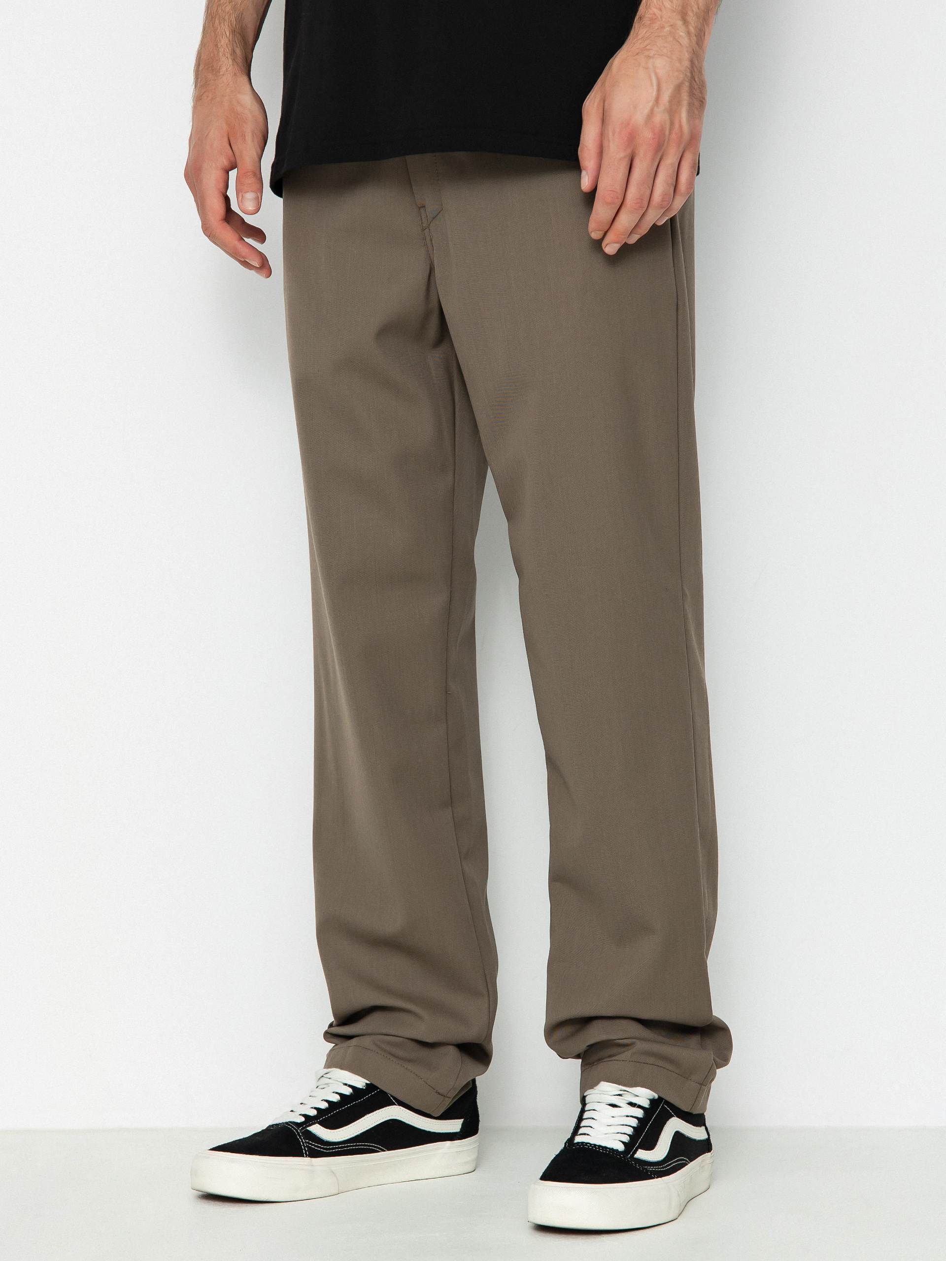 Carhartt WIP Master Pants (barista)