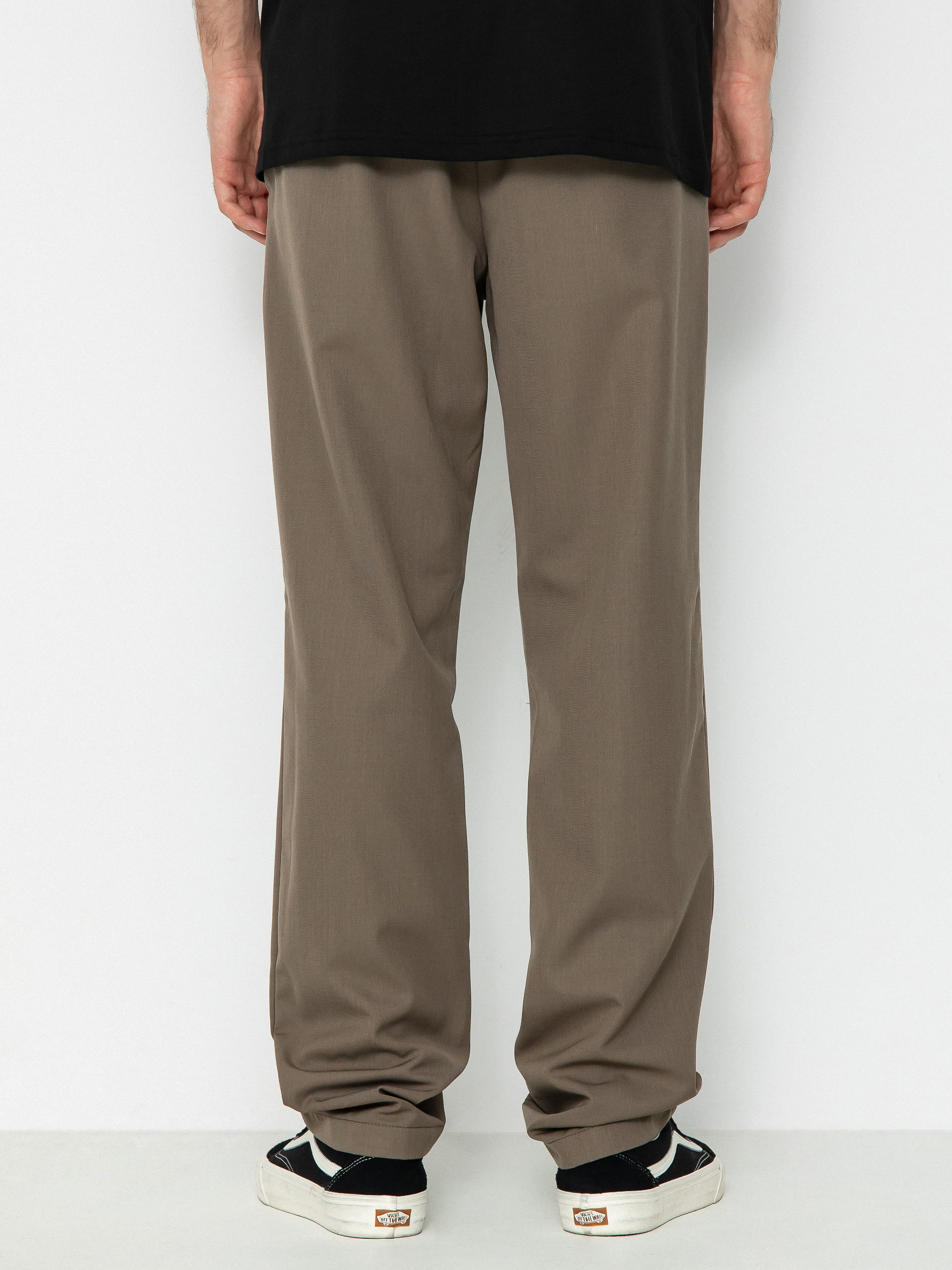 Carhartt WIP Master Pants (barista)