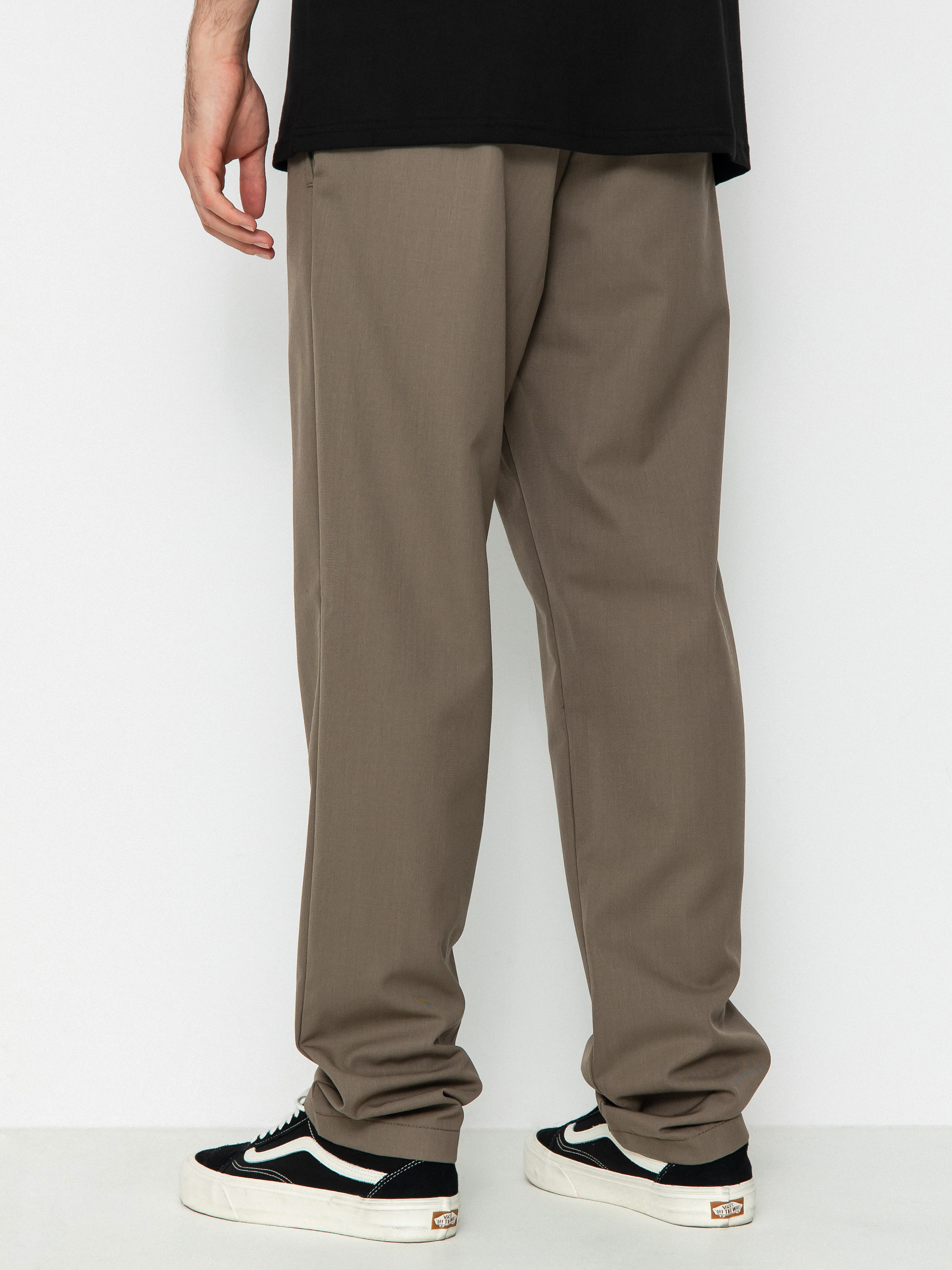 Carhartt WIP Master Pants (barista)