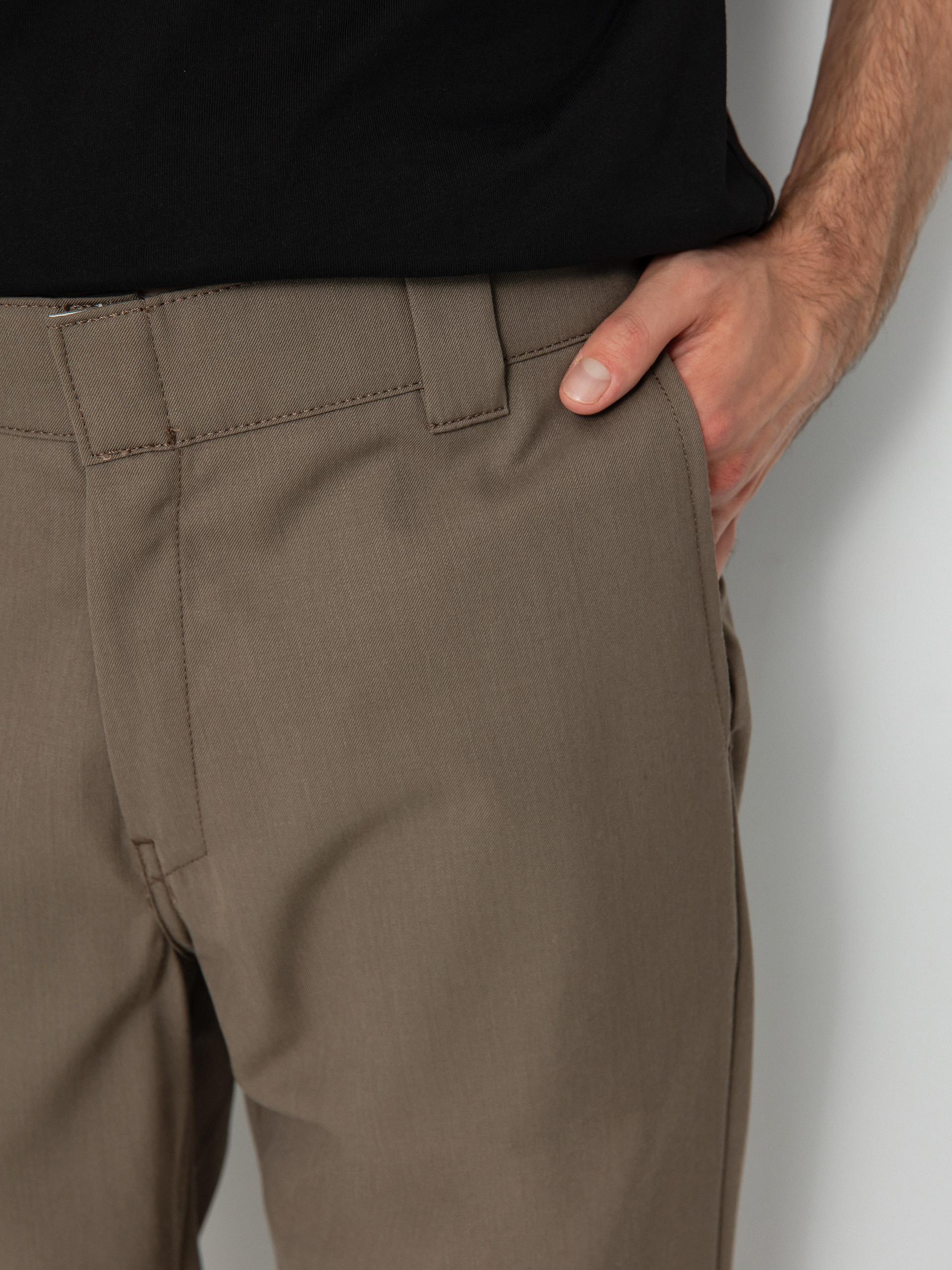 Carhartt WIP Master Pants (barista)