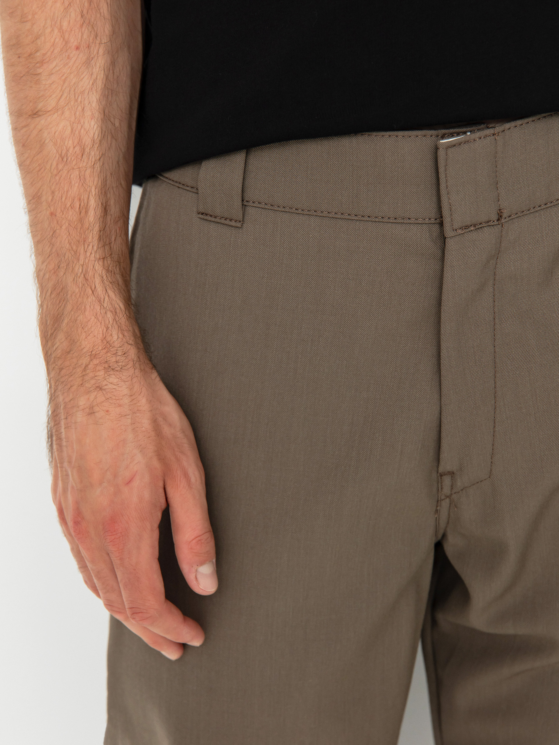 Carhartt WIP Master Pants (barista)