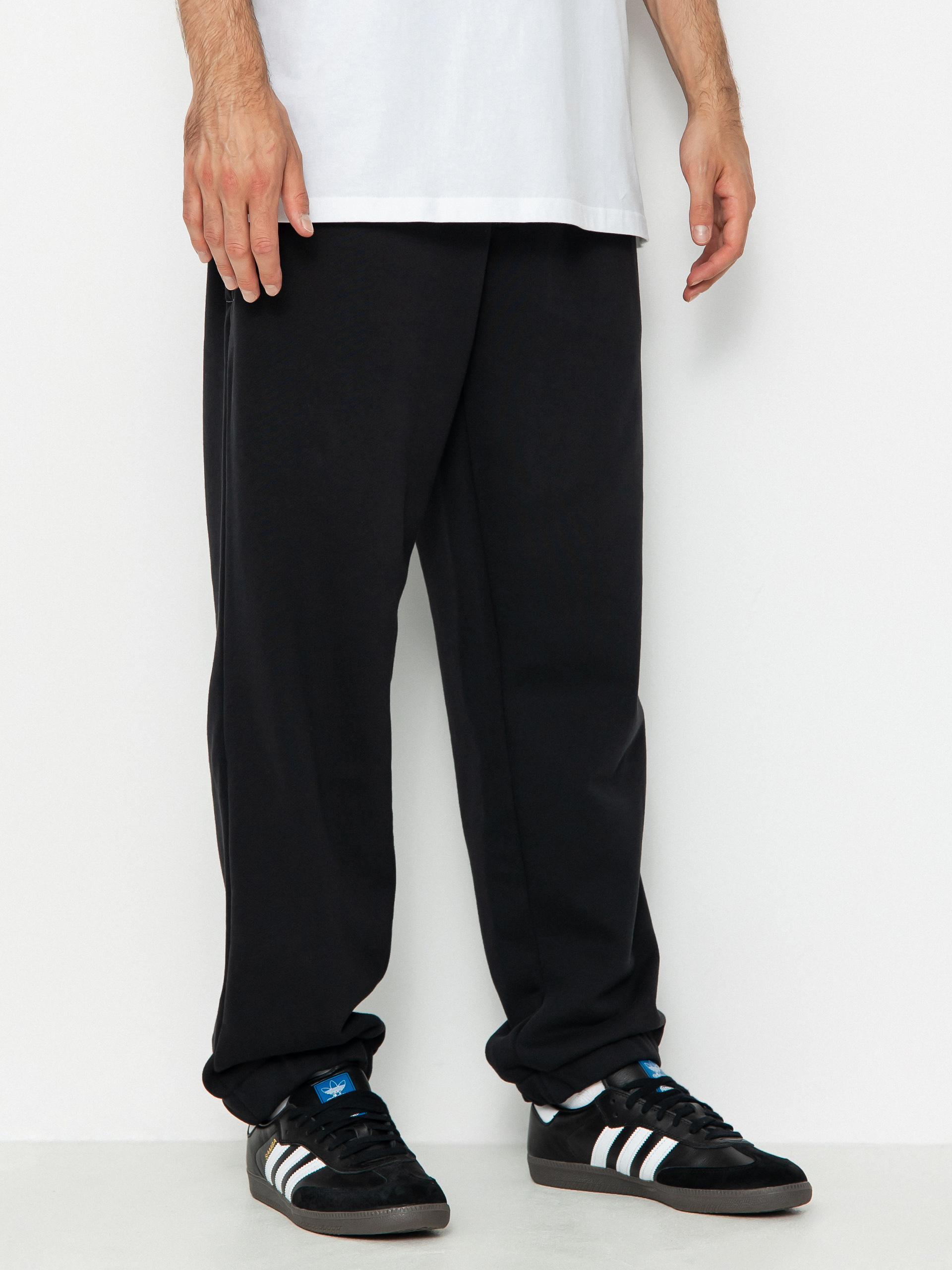 adidas H Shmoo Pants (black)