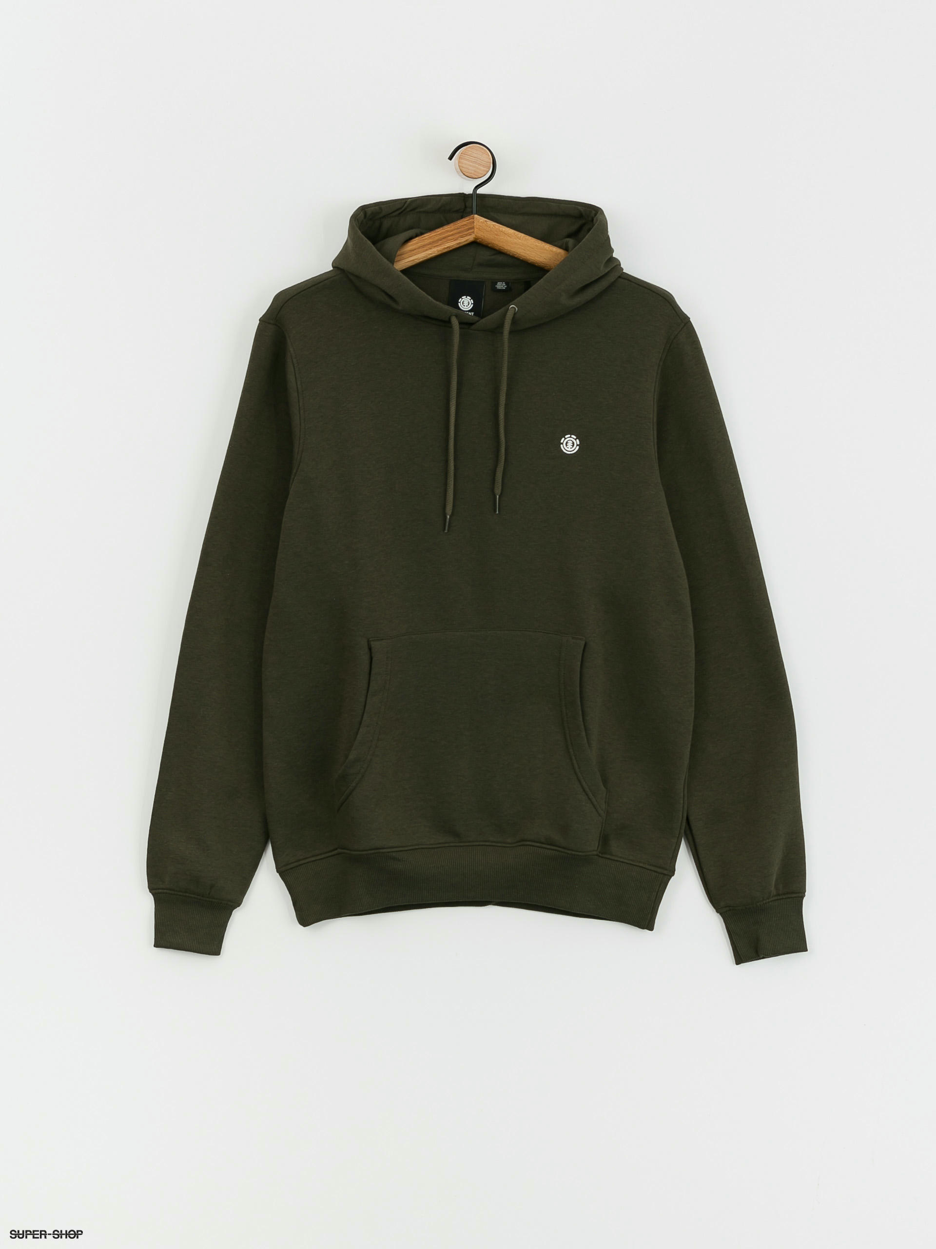 Element outlet cornell sweatshirt