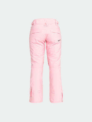 Roxy Backyard Snowboardhose Wmn (pink frosting)