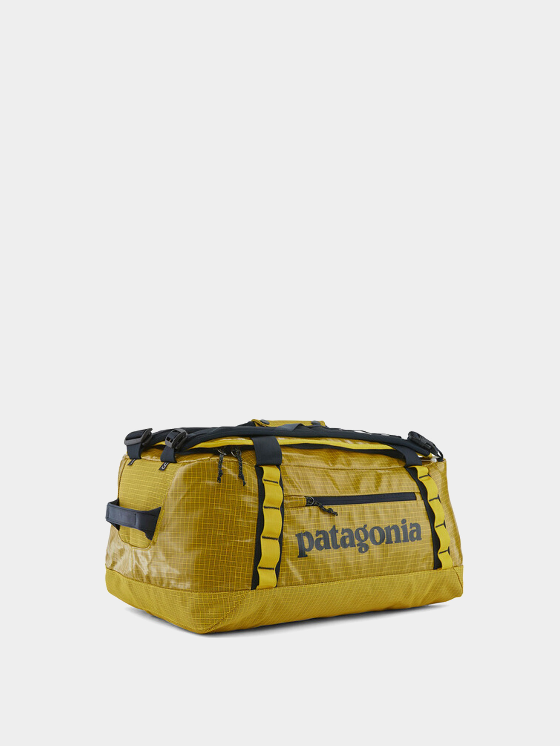 air travel toiletry bag Away Clear Toiletry Bag in Jet Black