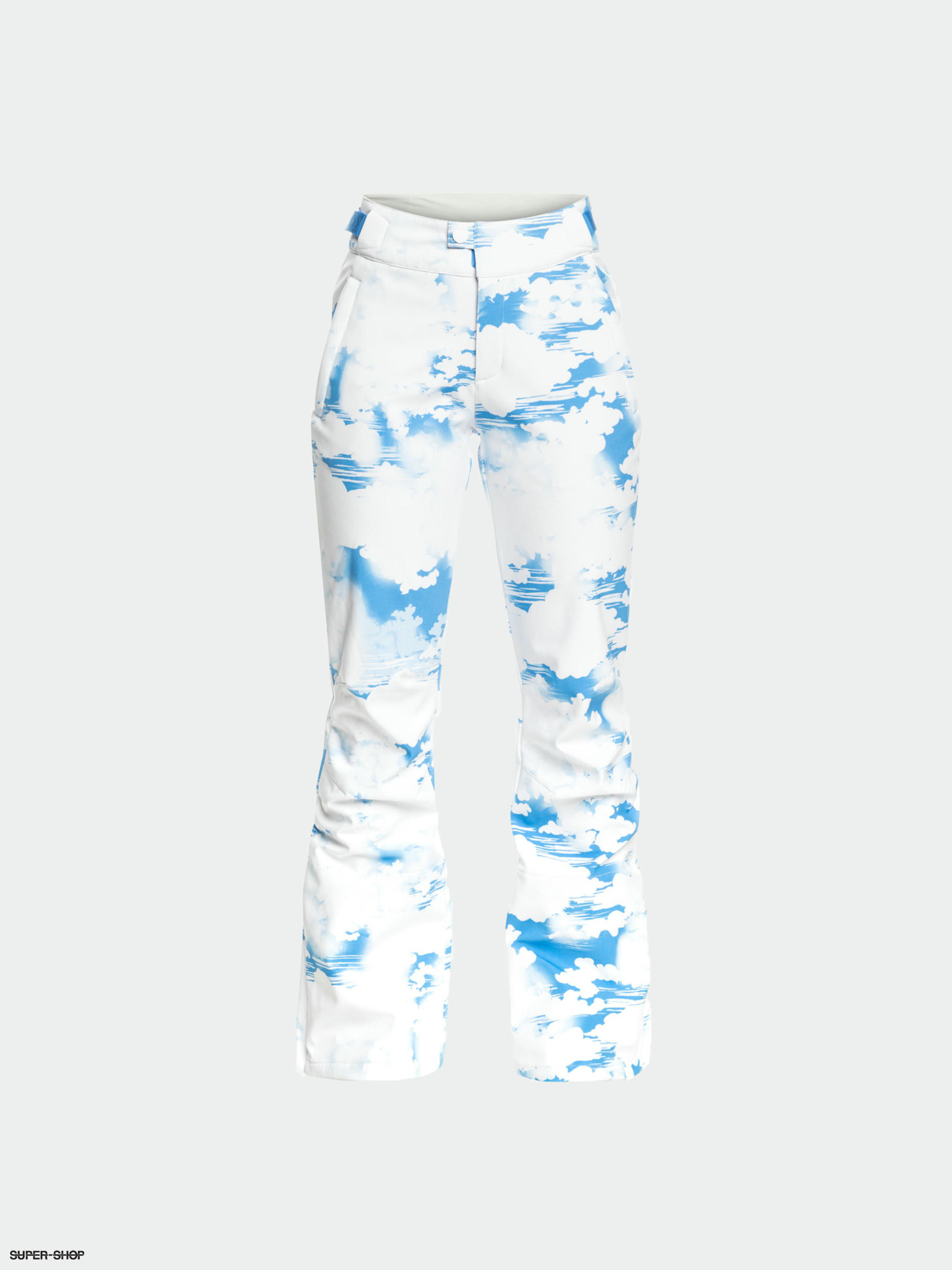 Obermeyer womens sale snow pants