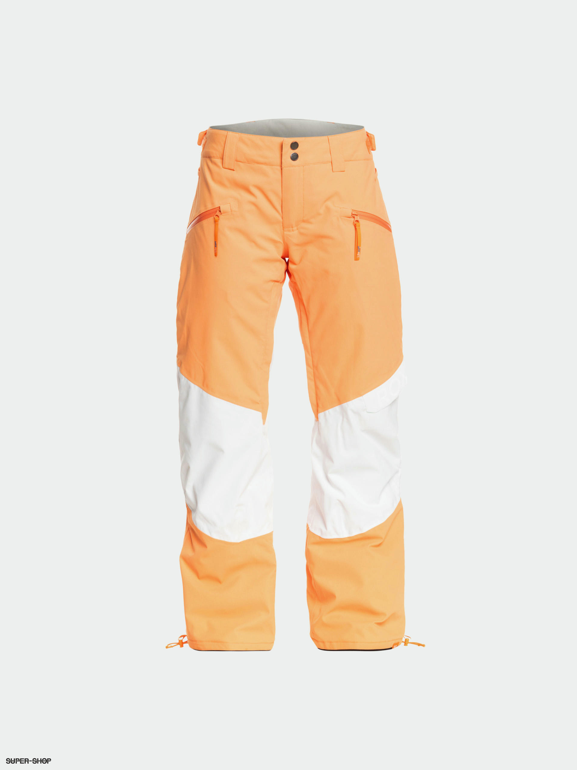 Roxy clearance snowboard pants