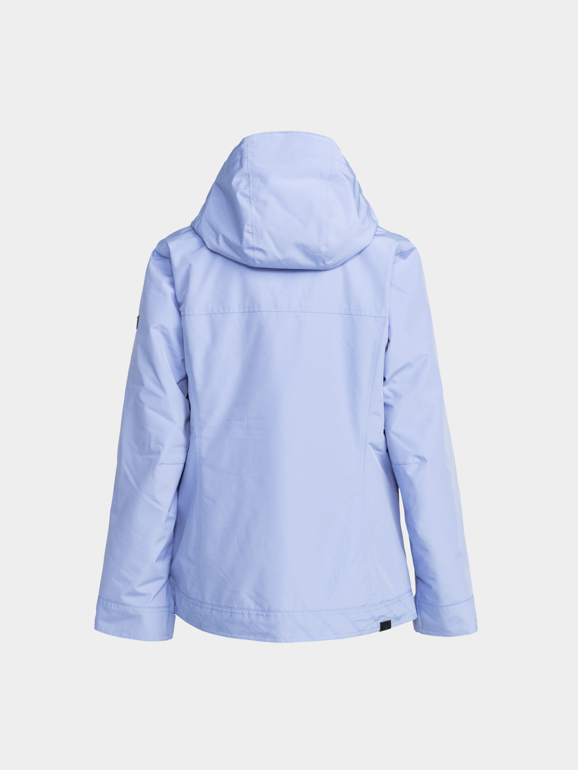 Womens Roxy Billie Snowboard jacket (easter egg)