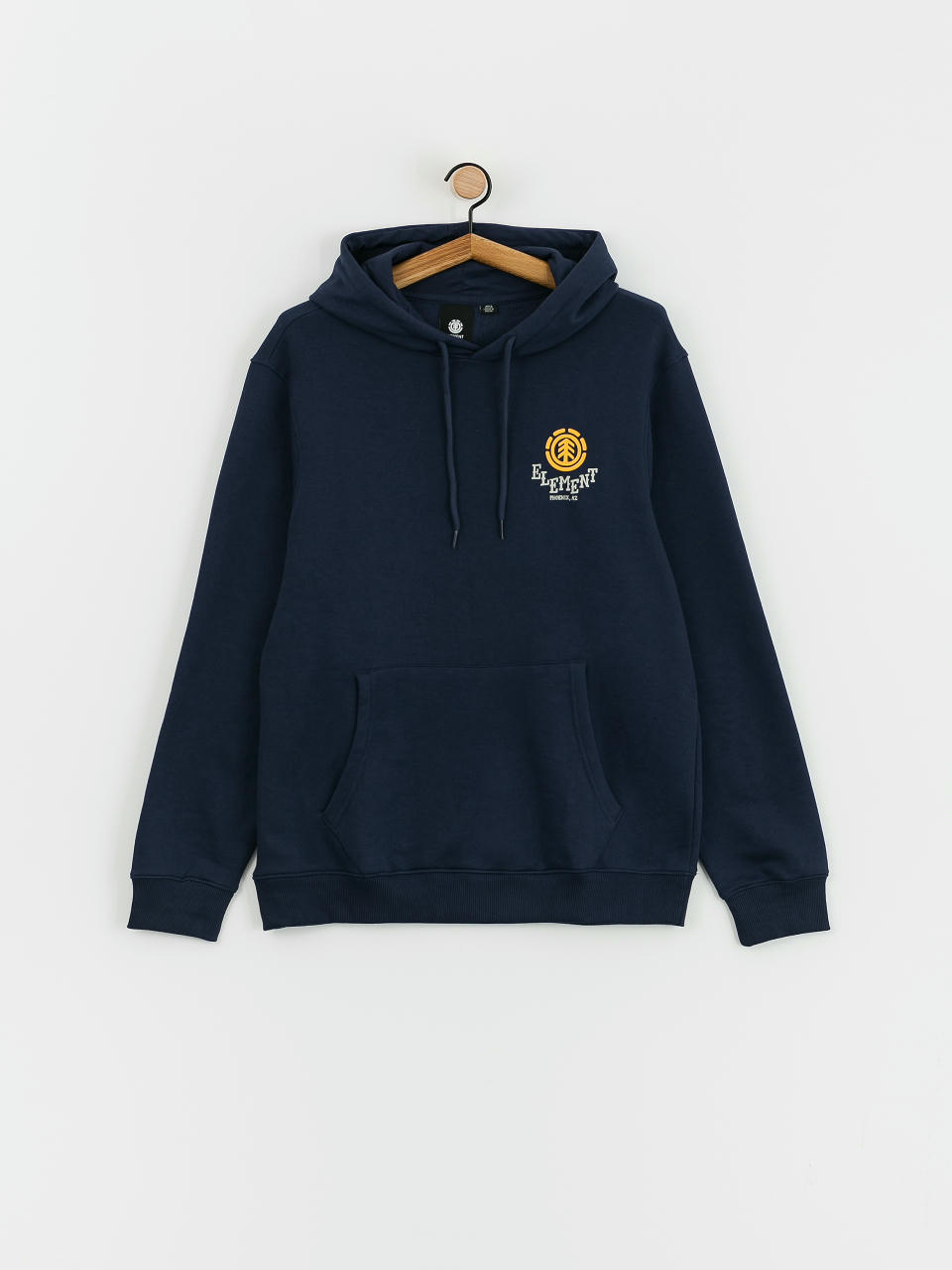 (naval Cactusx academy) Sweatshirt Element
