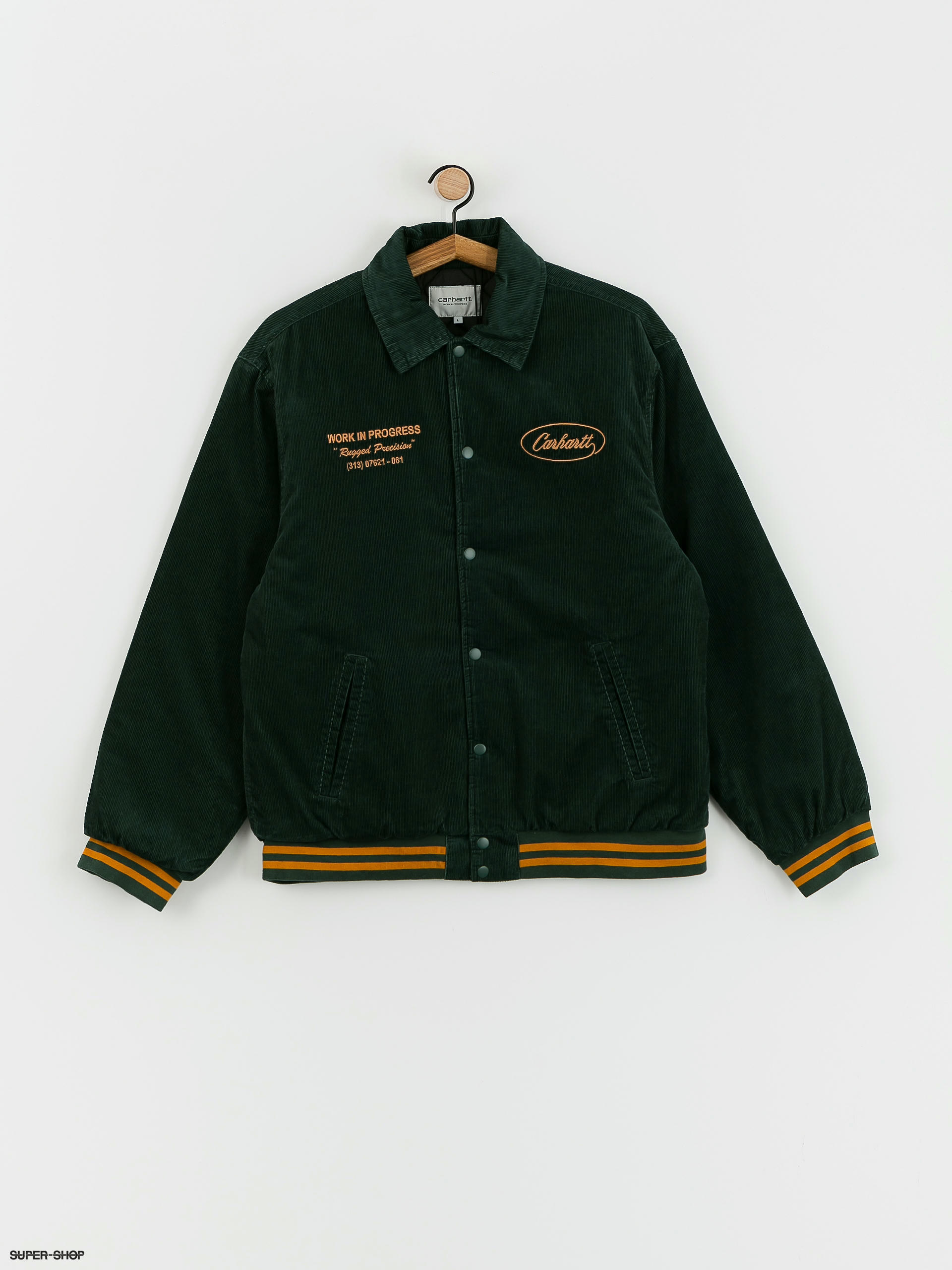 Letterman jacket cheap shop