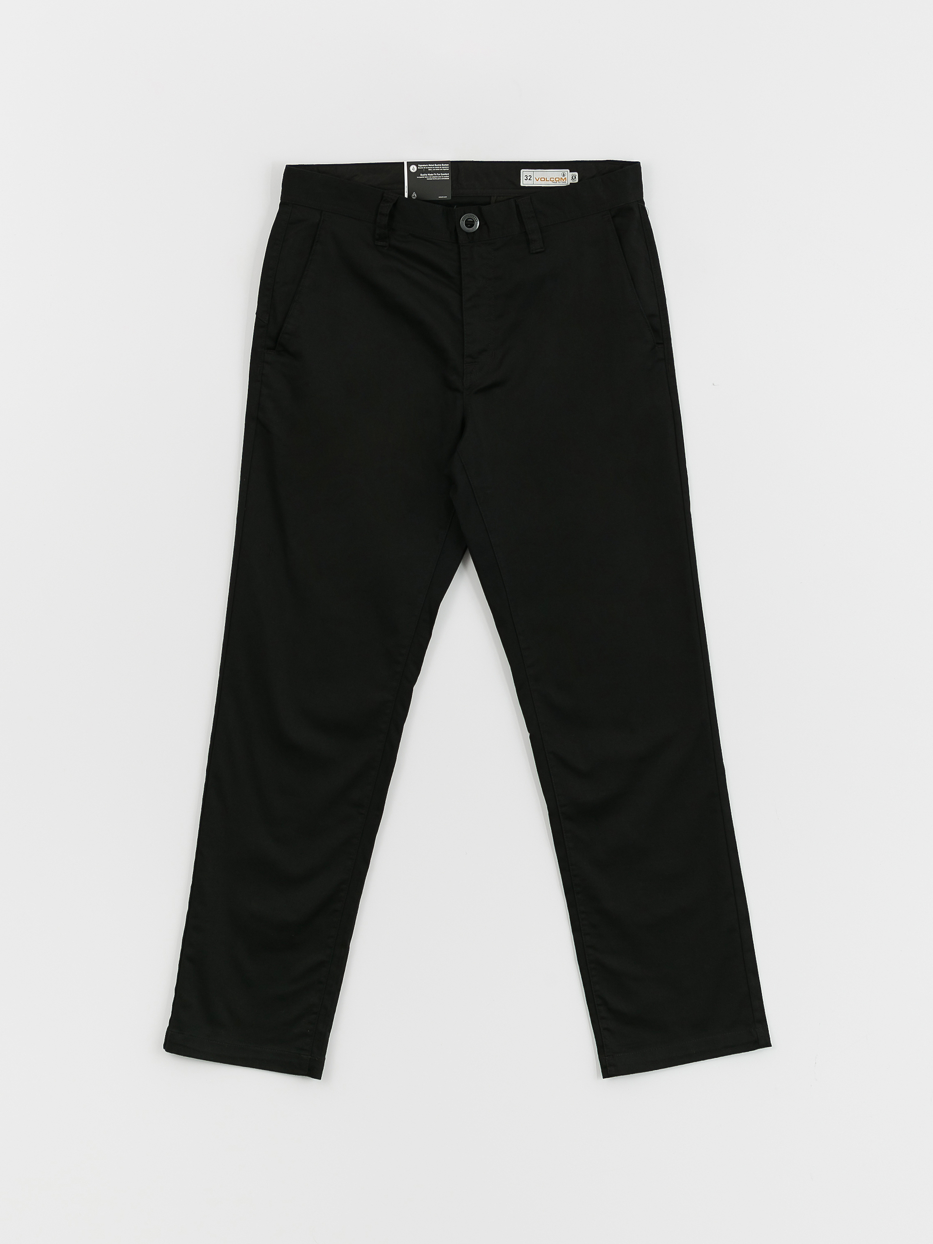 Volcom frickin regular store chino