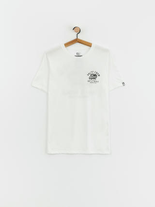 Salty Crew Tackle Box Premium T-shirt (white)