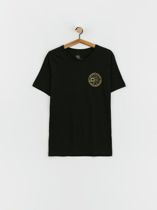 Salty Crew Legends Premium T-shirt (black)