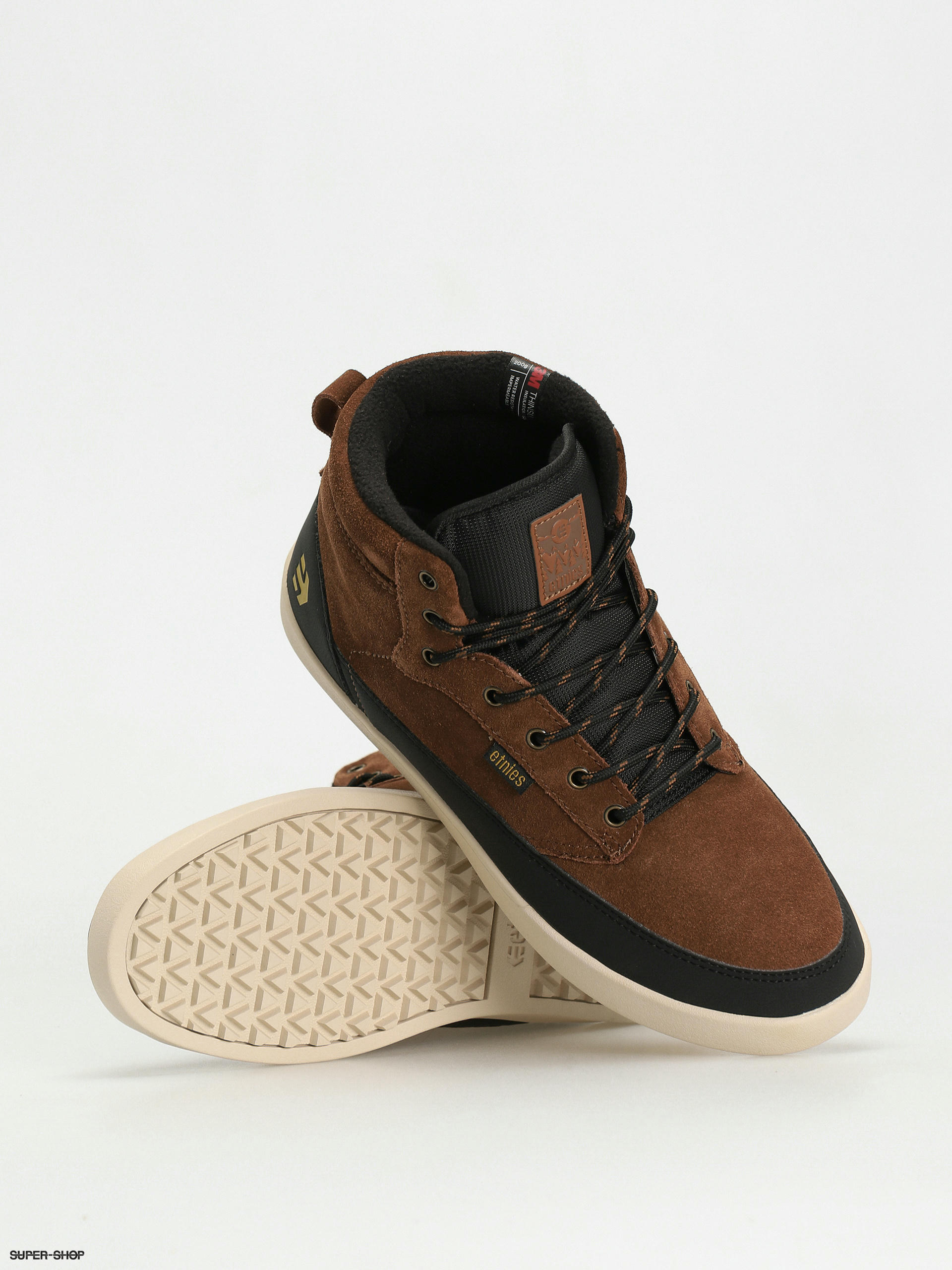 Etnies htw sales