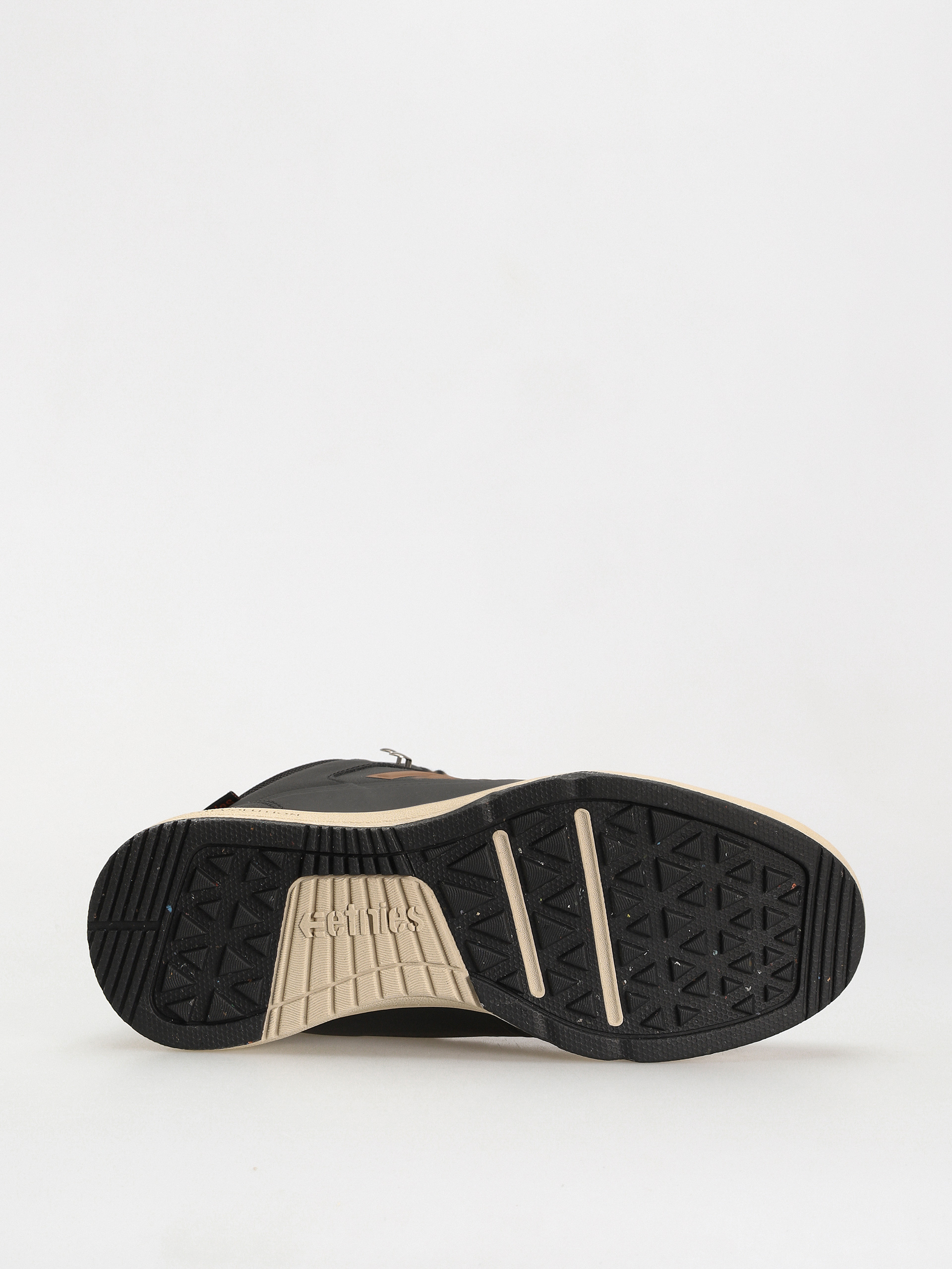 Etnies Jones Mtw Schuhe (black/brown)