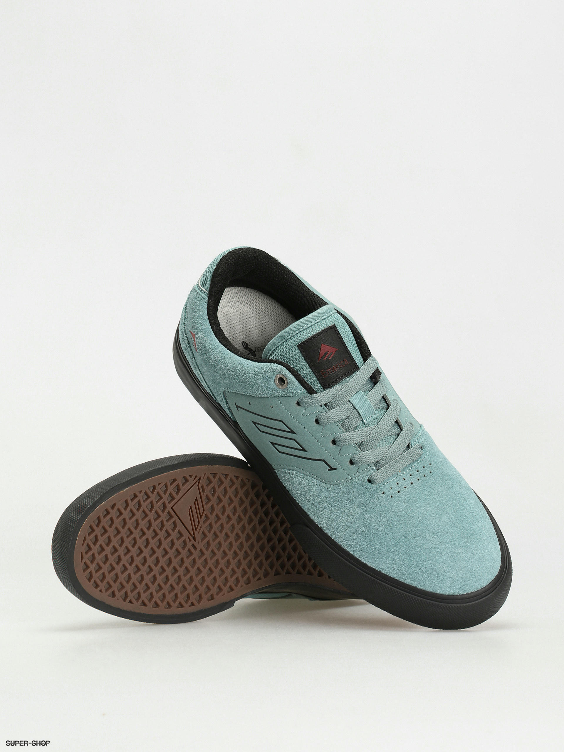 Emerica sneaker on sale