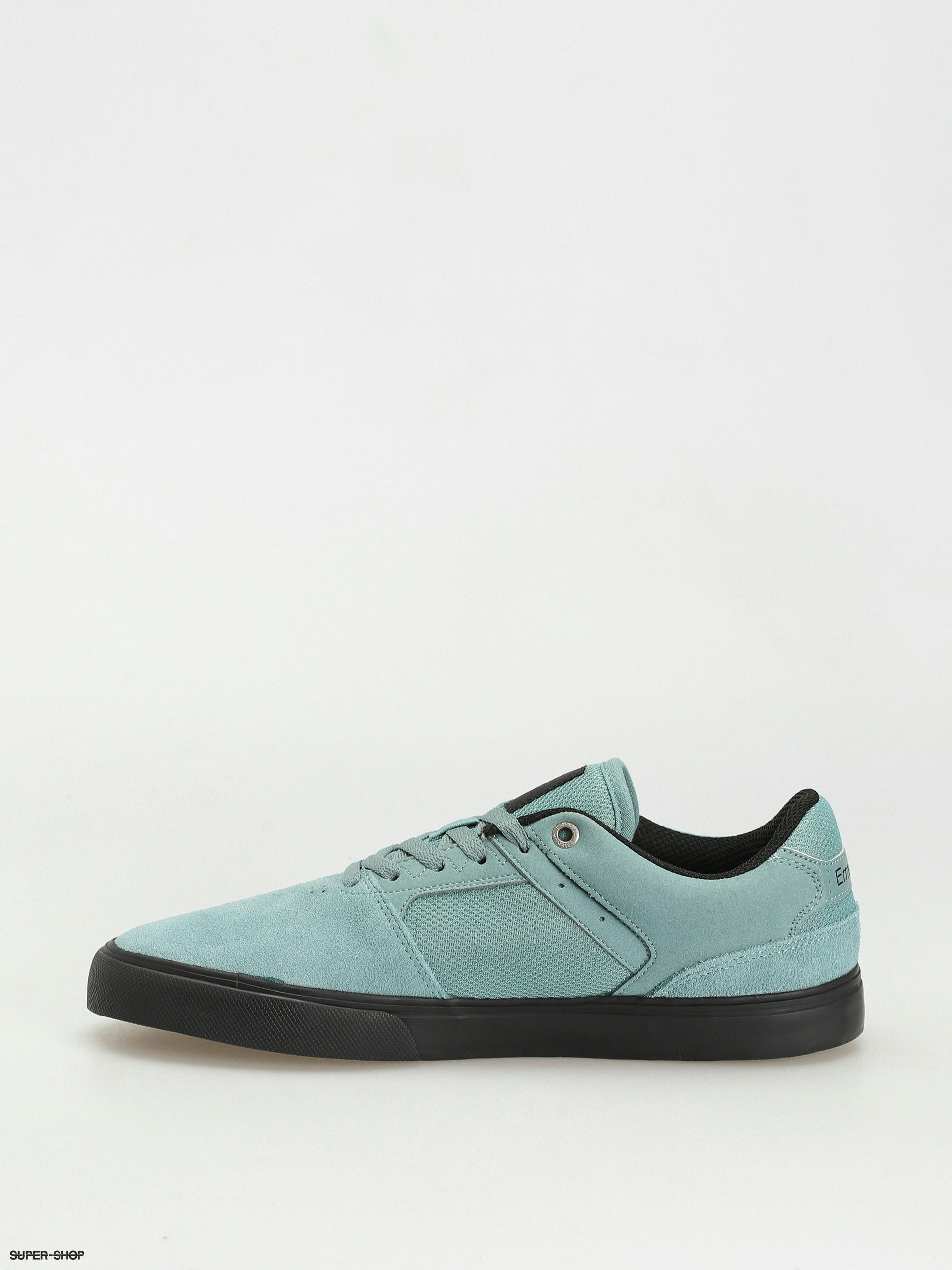 Emerica on sale low vulc