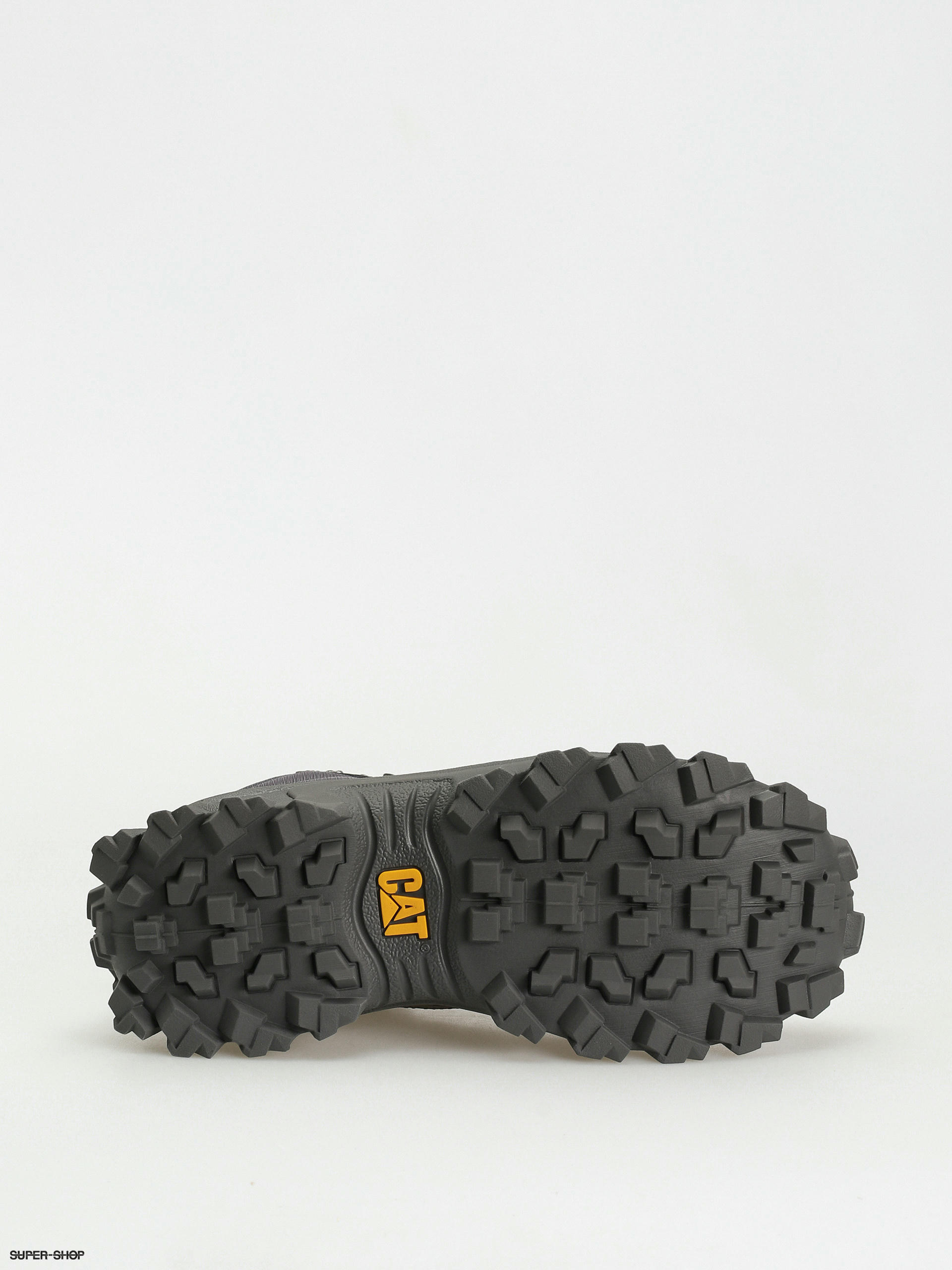 Caterpillar inc sales mid trail shoes