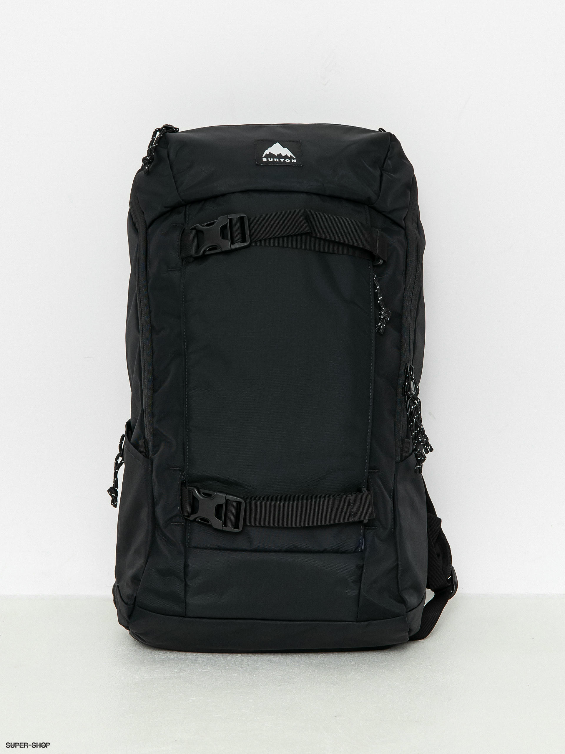 Burton Kilo 2.0 Backpack true black